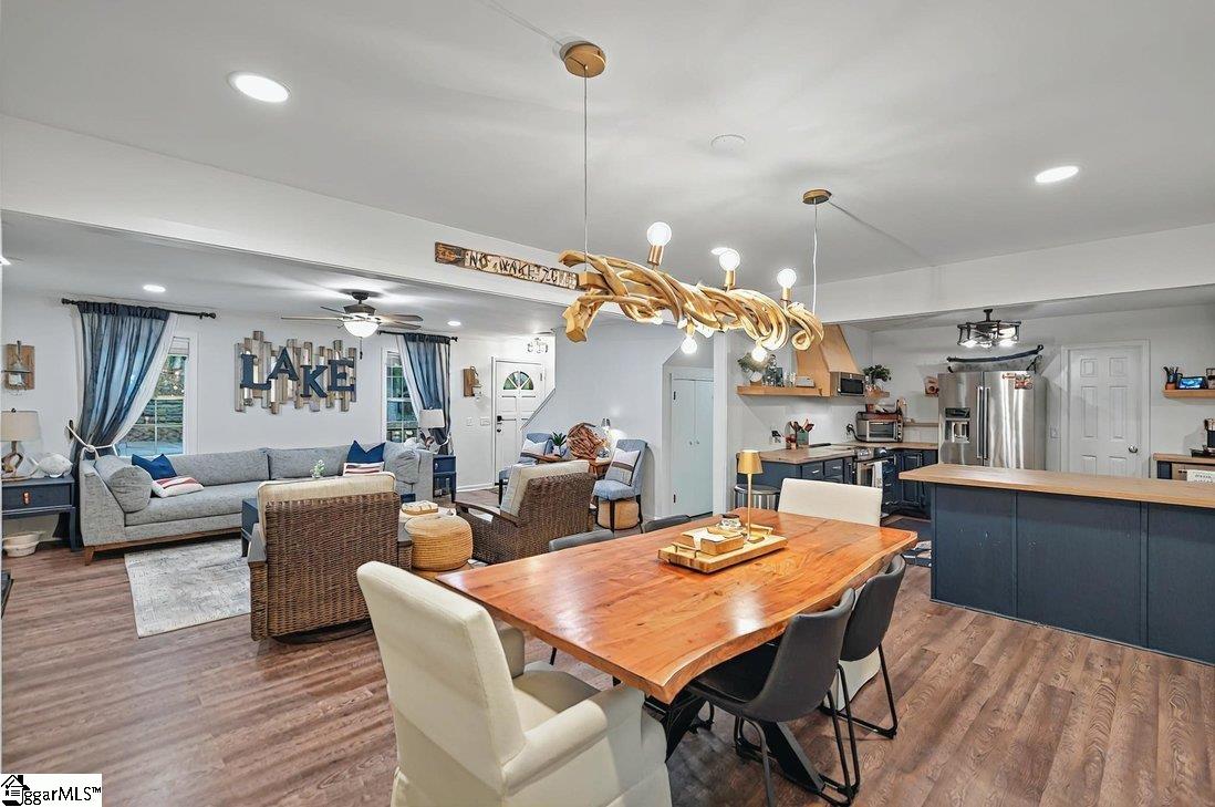 1418 Hunters Trail