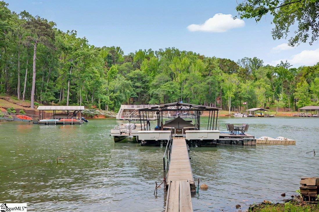 1418 Hunters Trail