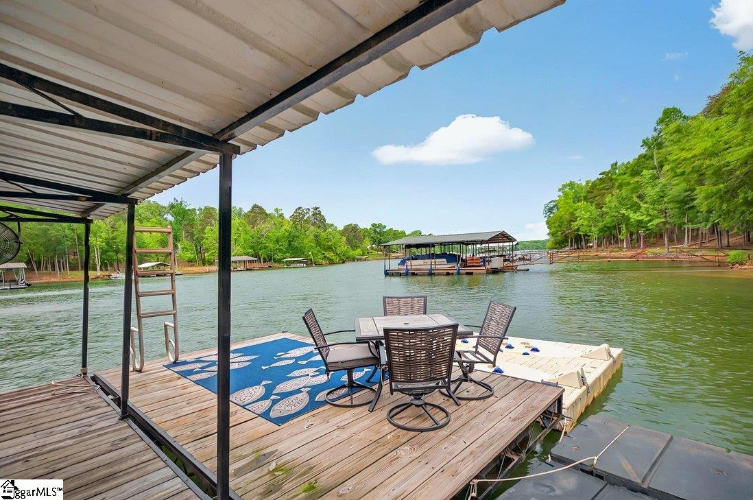 1418 Hunters Trail