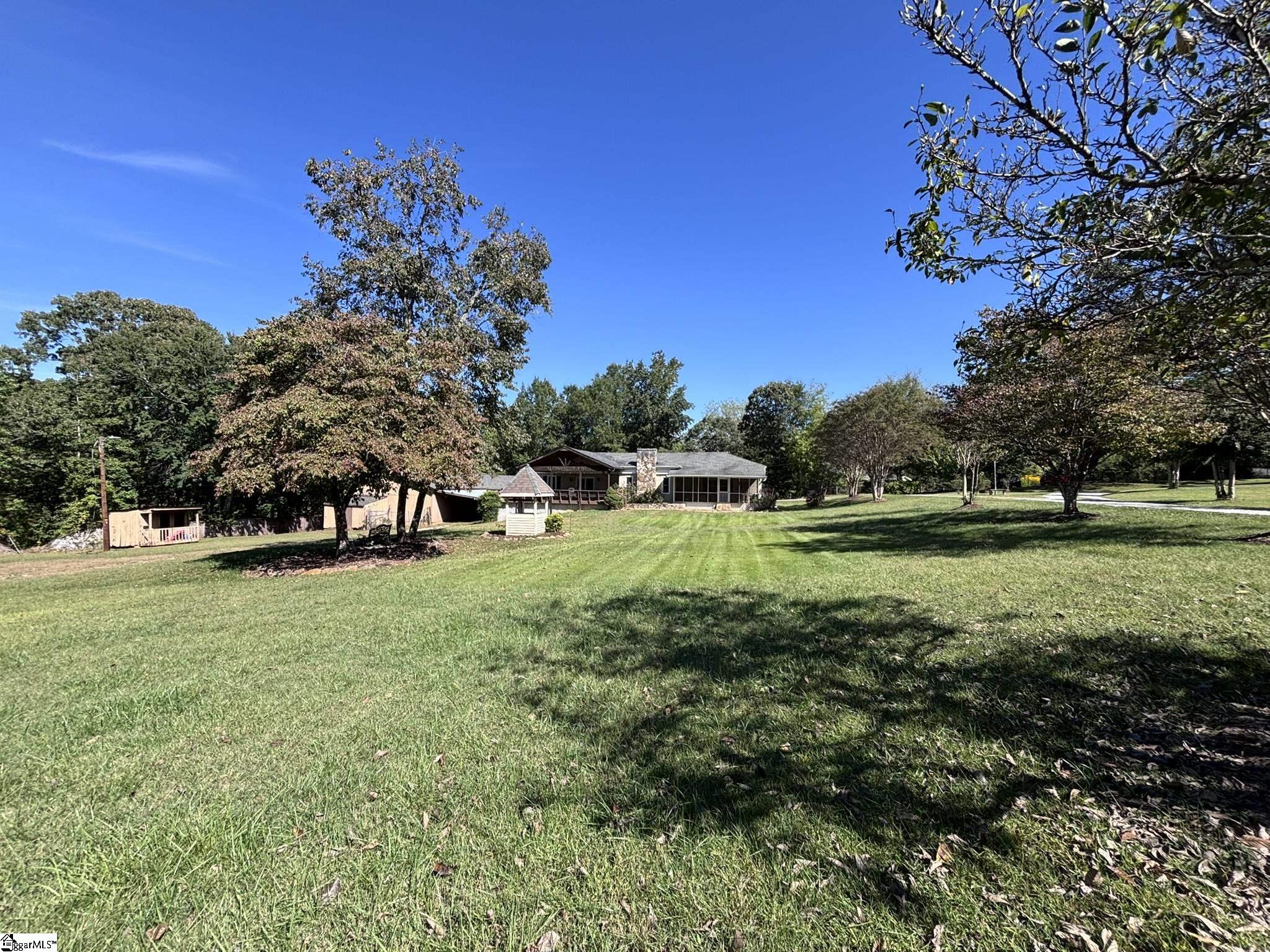 2070 Little Texas Road