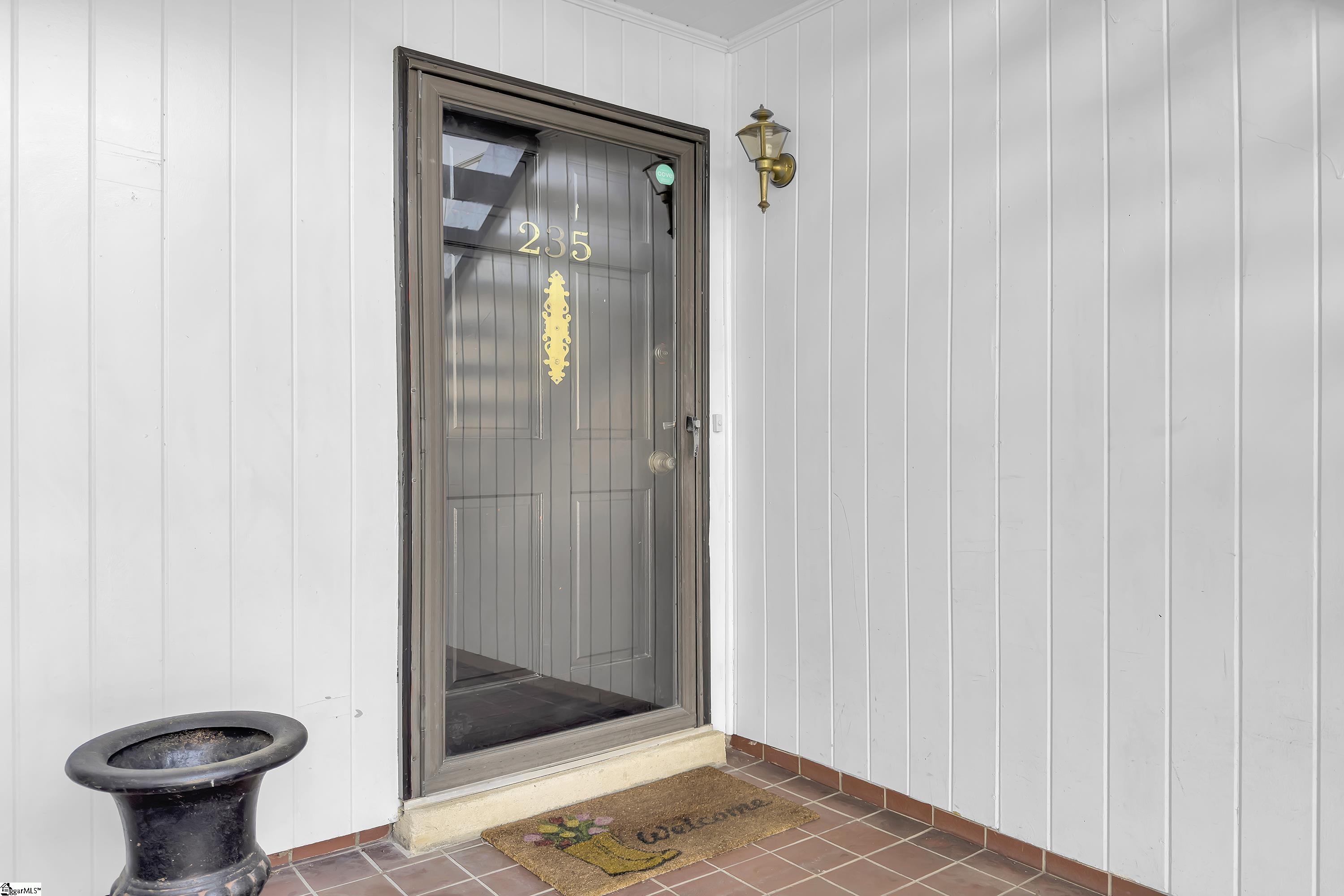 Greenville, South Carolina 29601, United States, 2 Bedrooms Bedrooms, ,2 BathroomsBathrooms,Residential,Active,234464