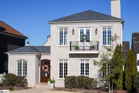 207 Rembert Street Greenville SC 29615