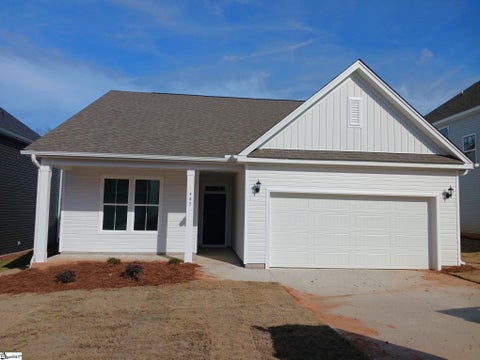 Featured picture for the property 1579447