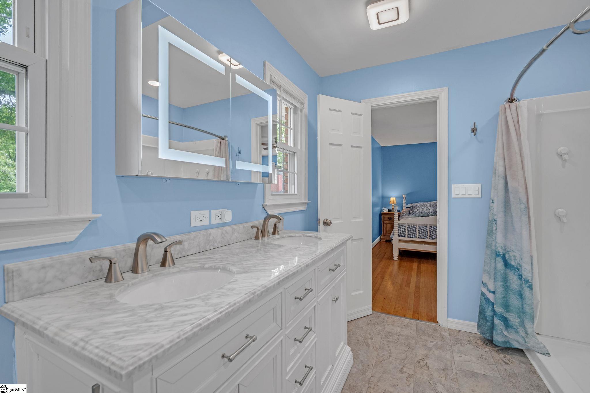 Mauldin, South Carolina 29662, United States, 3 Bedrooms Bedrooms, ,2 BathroomsBathrooms,Residential,Active,127576