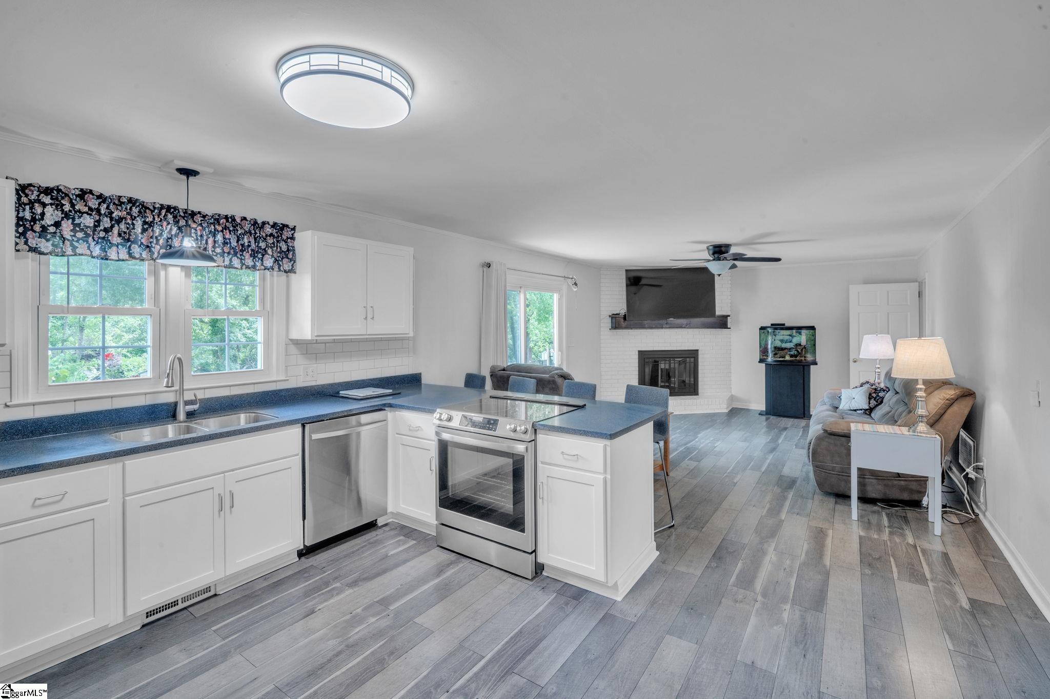 215 Edgewood Drive