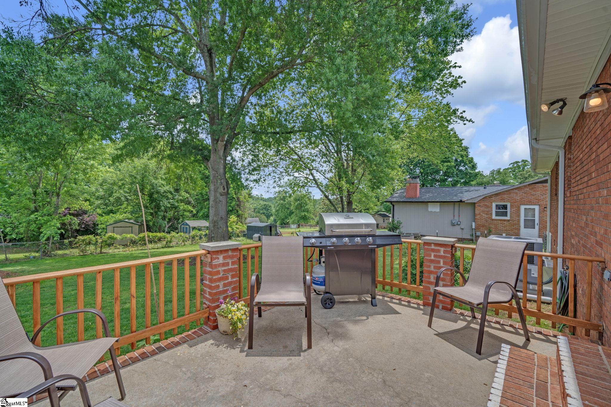 Mauldin, South Carolina 29662, United States, 3 Bedrooms Bedrooms, ,2 BathroomsBathrooms,Residential,Active,127576