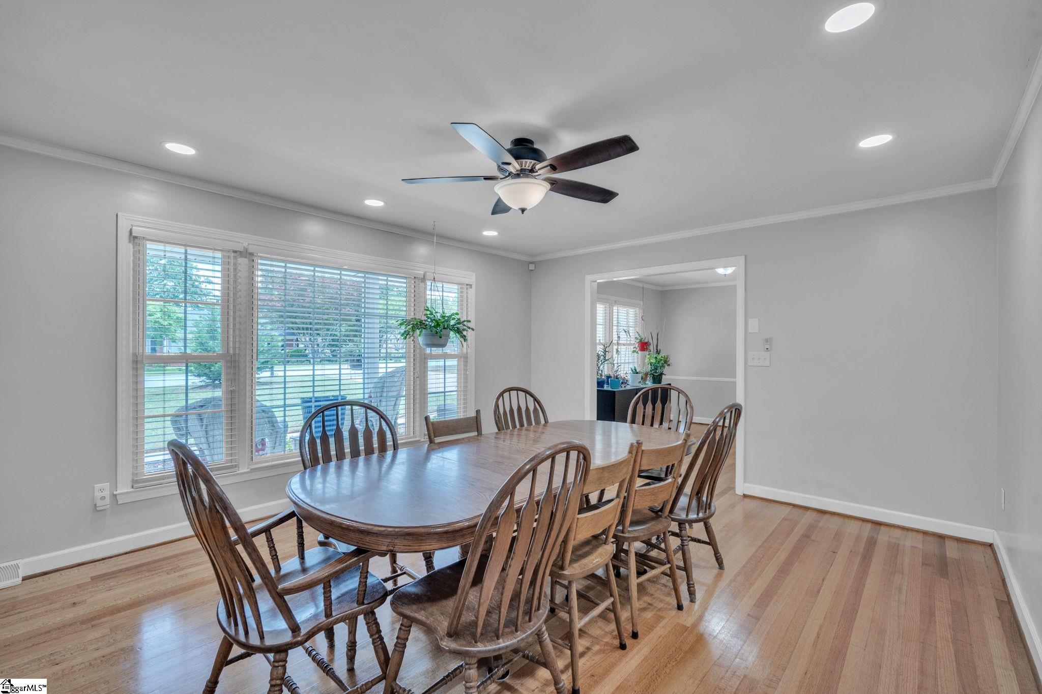 Mauldin, South Carolina 29662, United States, 3 Bedrooms Bedrooms, ,2 BathroomsBathrooms,Residential,Active,127576