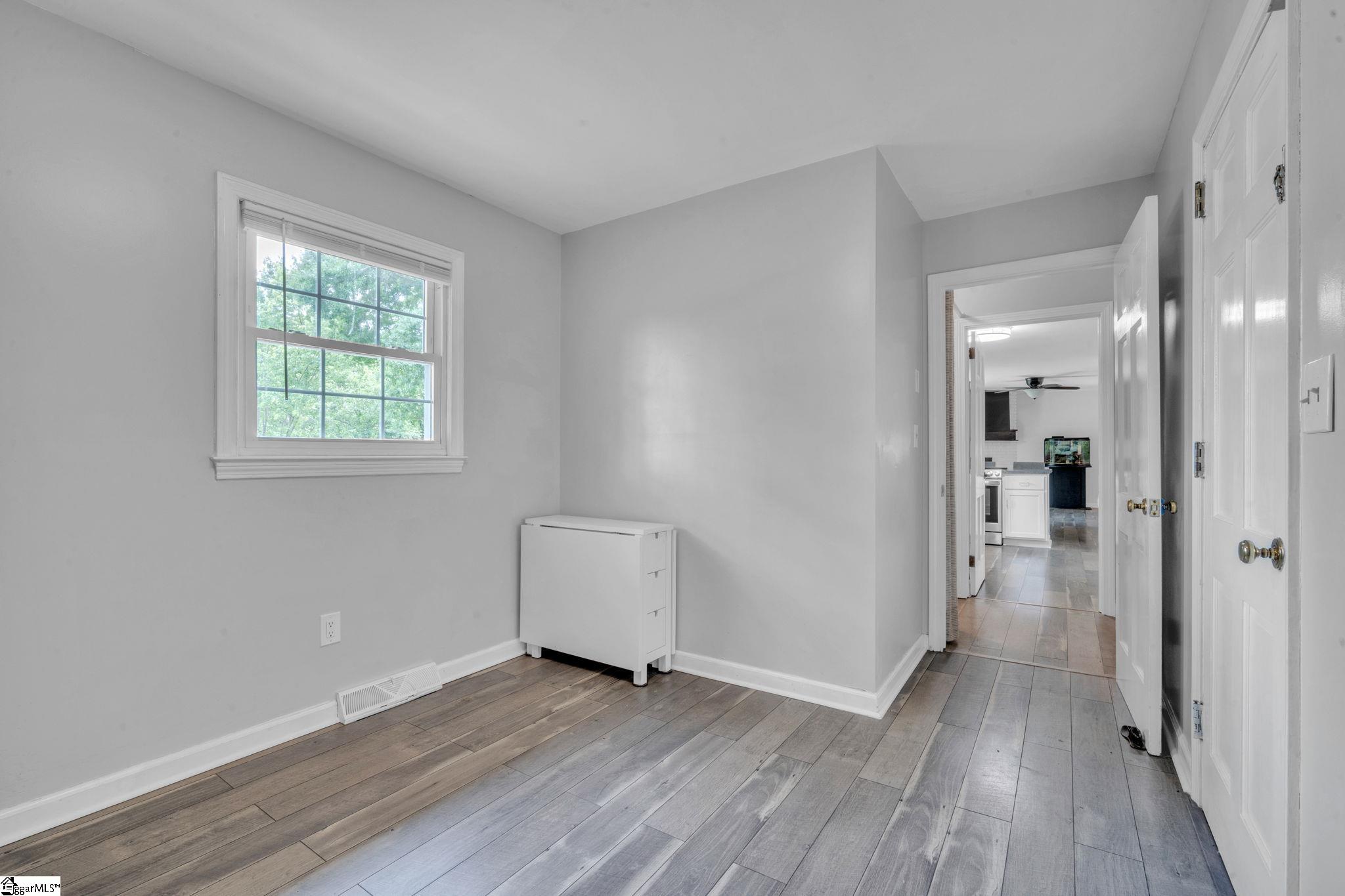 Mauldin, South Carolina 29662, United States, 3 Bedrooms Bedrooms, ,2 BathroomsBathrooms,Residential,Active,127576