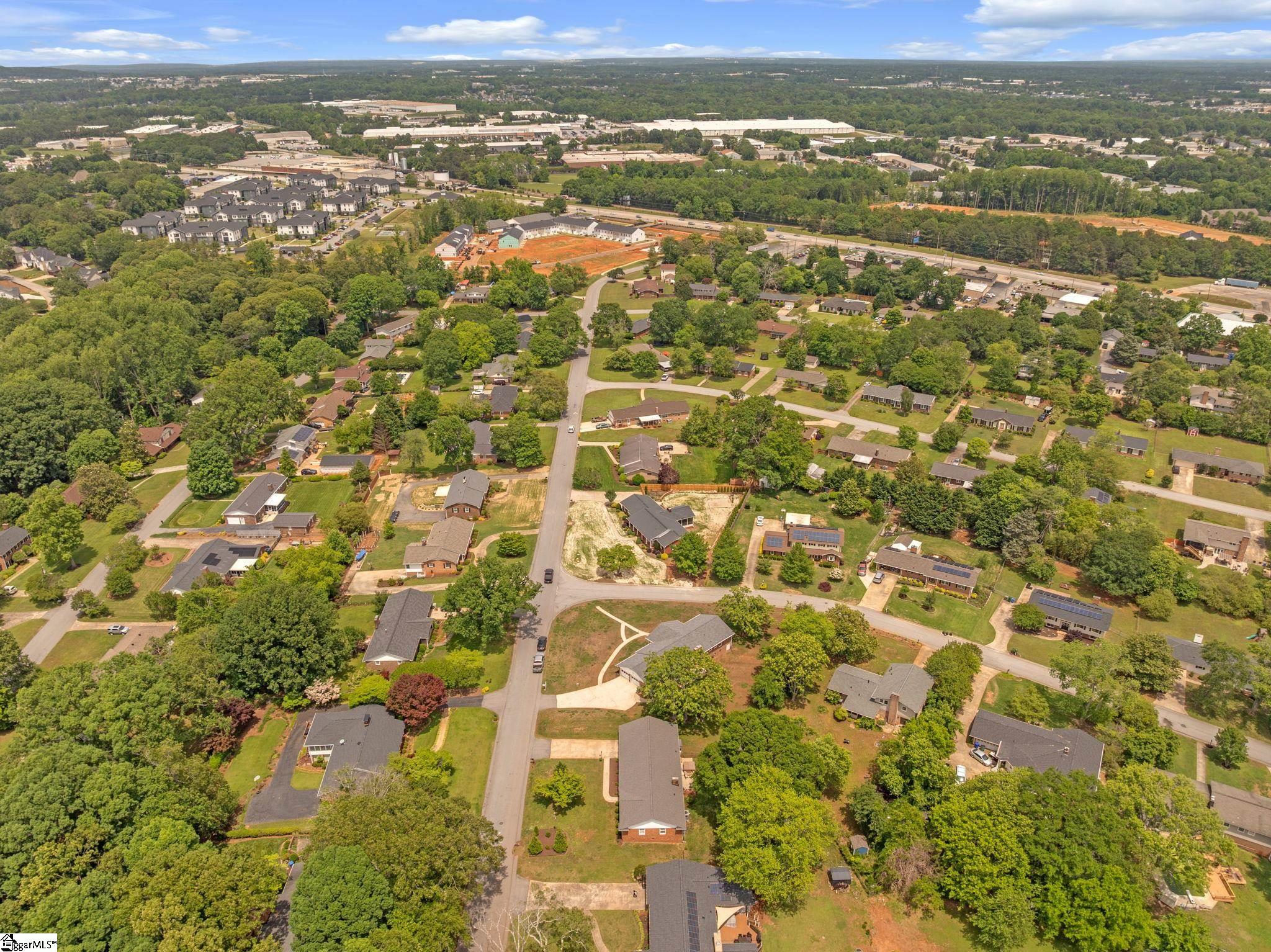 Mauldin, South Carolina 29662, United States, 3 Bedrooms Bedrooms, ,2 BathroomsBathrooms,Residential,Active,127576