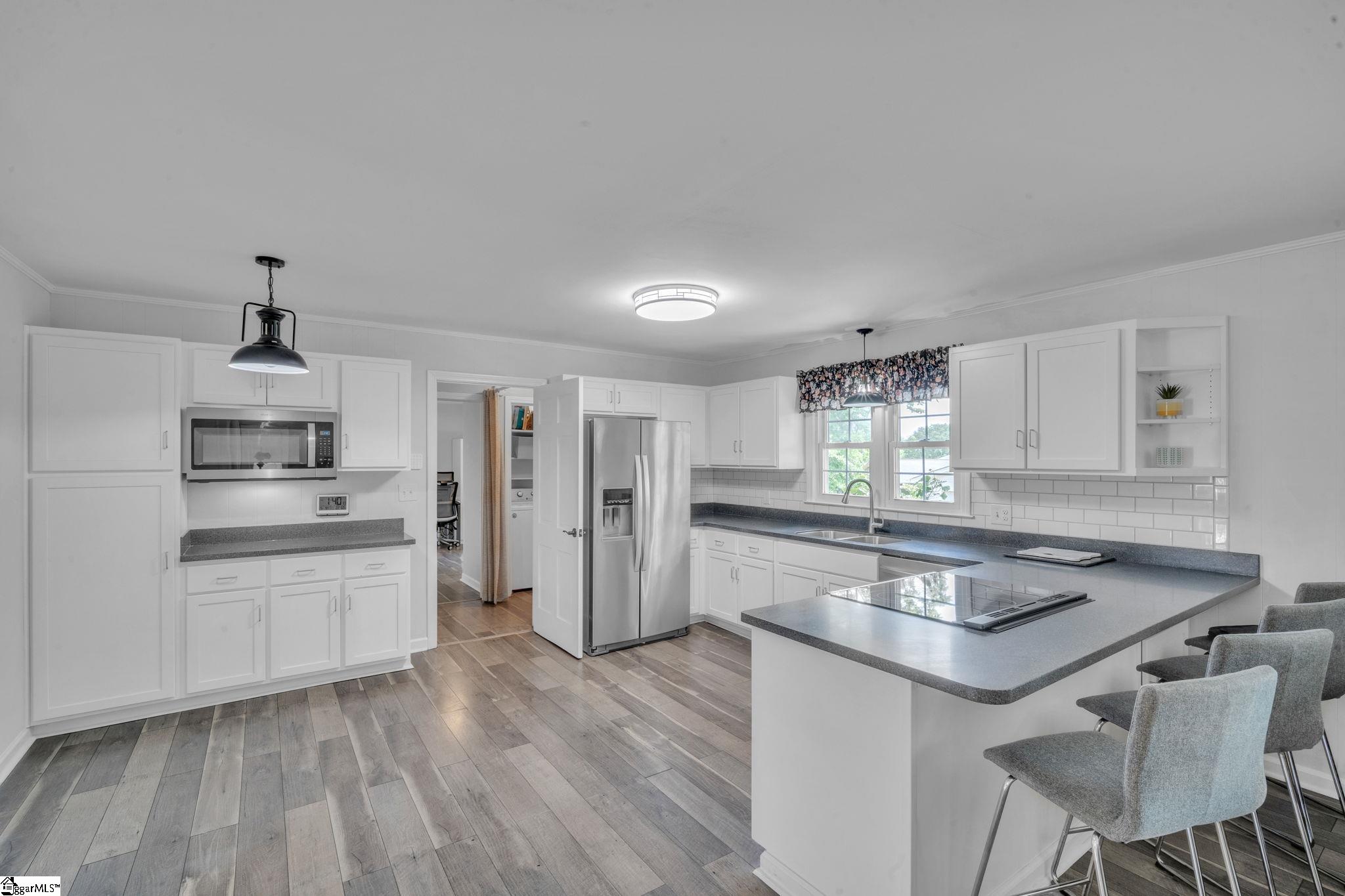 215 Edgewood Drive