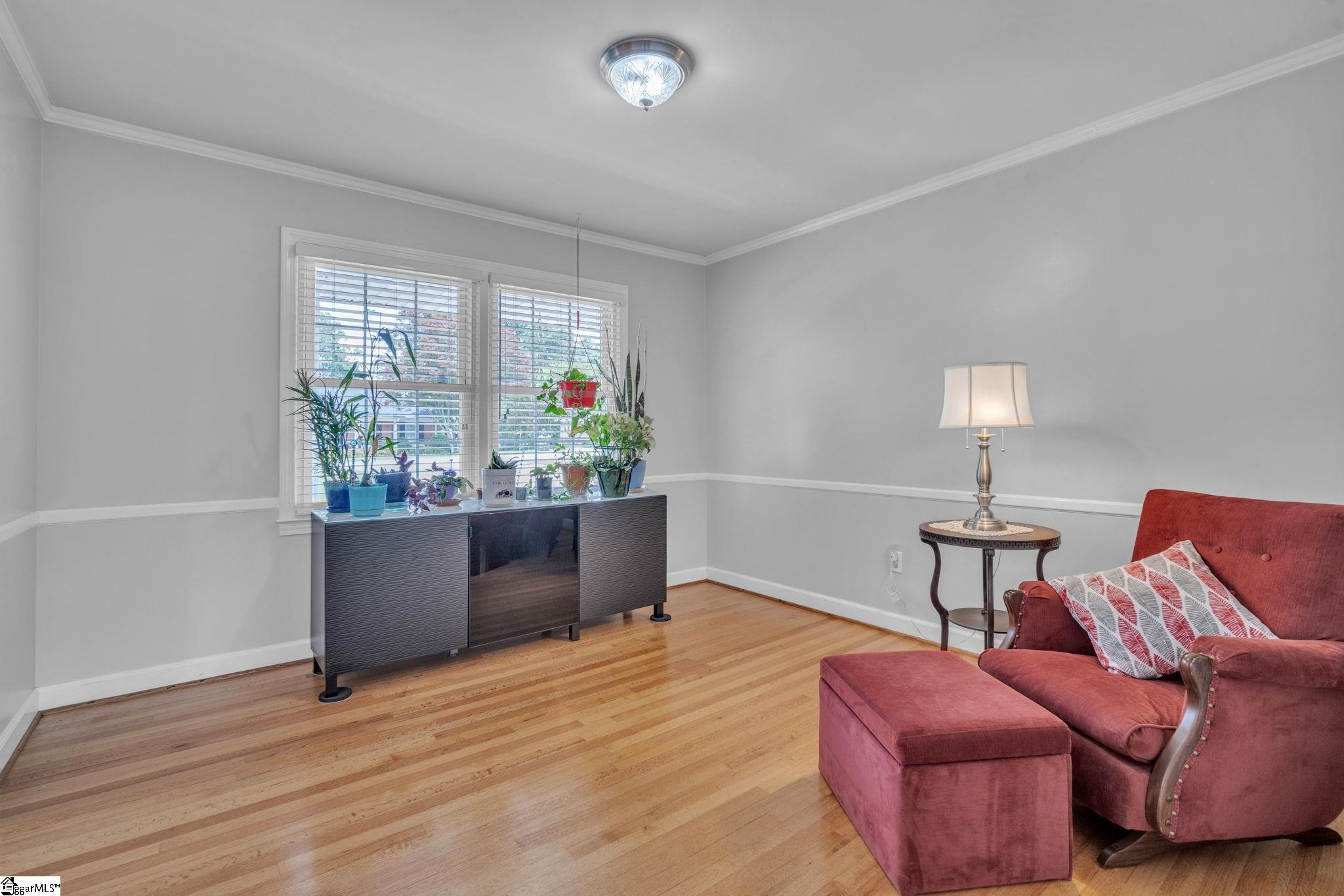 Mauldin, South Carolina 29662, United States, 3 Bedrooms Bedrooms, ,2 BathroomsBathrooms,Residential,Active,127576