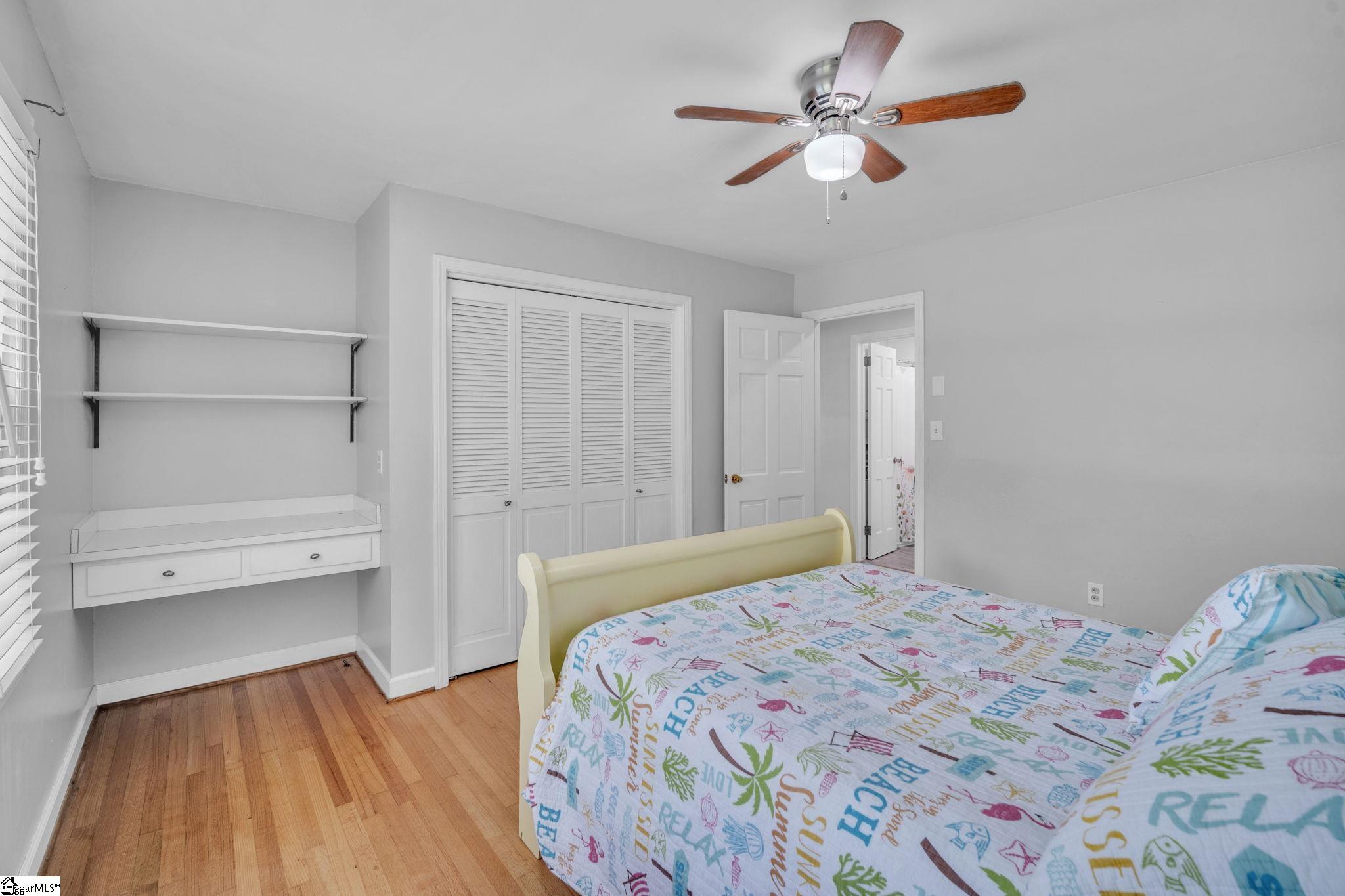 Mauldin, South Carolina 29662, United States, 3 Bedrooms Bedrooms, ,2 BathroomsBathrooms,Residential,Active,127576