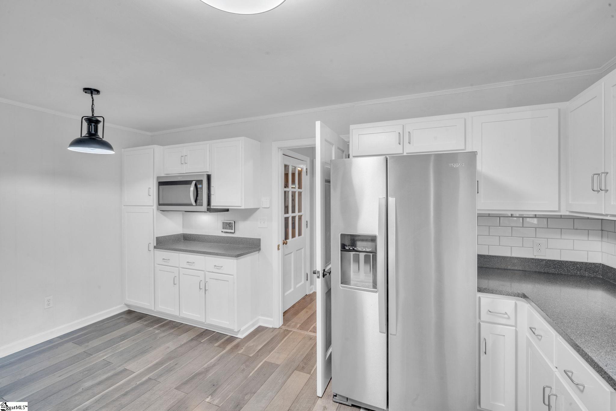 Mauldin, South Carolina 29662, United States, 3 Bedrooms Bedrooms, ,2 BathroomsBathrooms,Residential,Active,127576