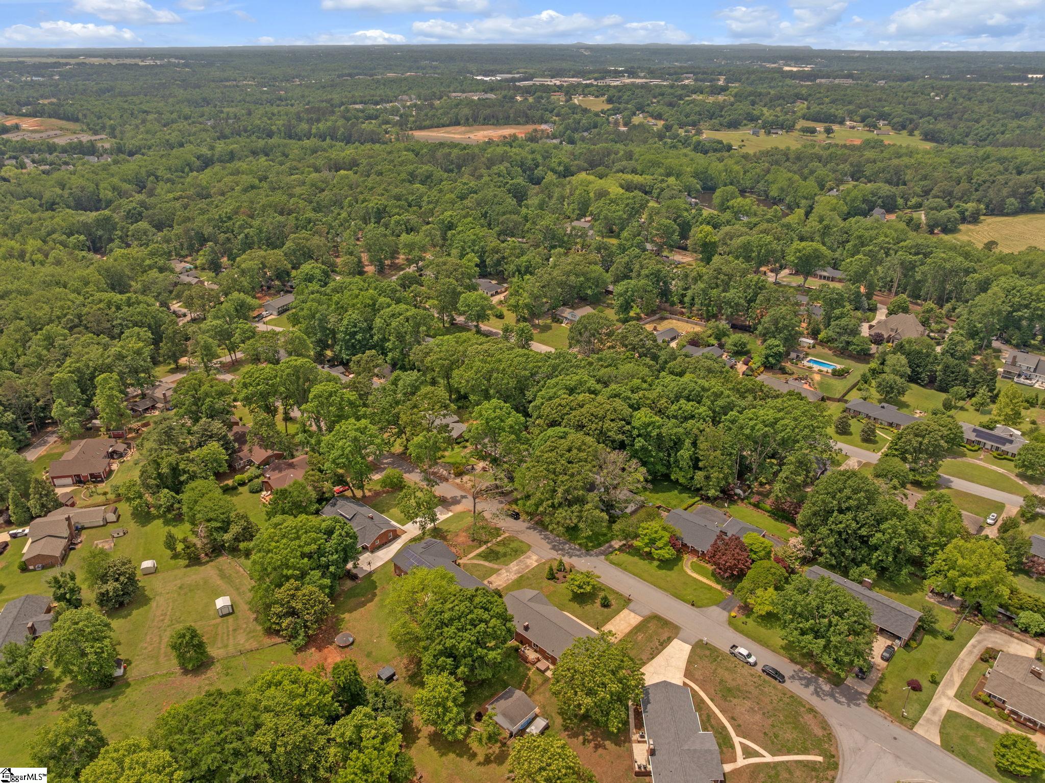 Mauldin, South Carolina 29662, United States, 3 Bedrooms Bedrooms, ,2 BathroomsBathrooms,Residential,Active,127576