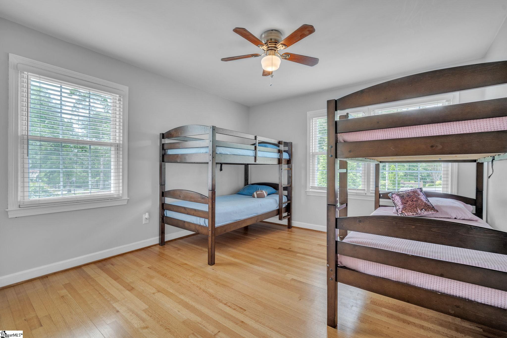 Mauldin, South Carolina 29662, United States, 3 Bedrooms Bedrooms, ,2 BathroomsBathrooms,Residential,Active,127576