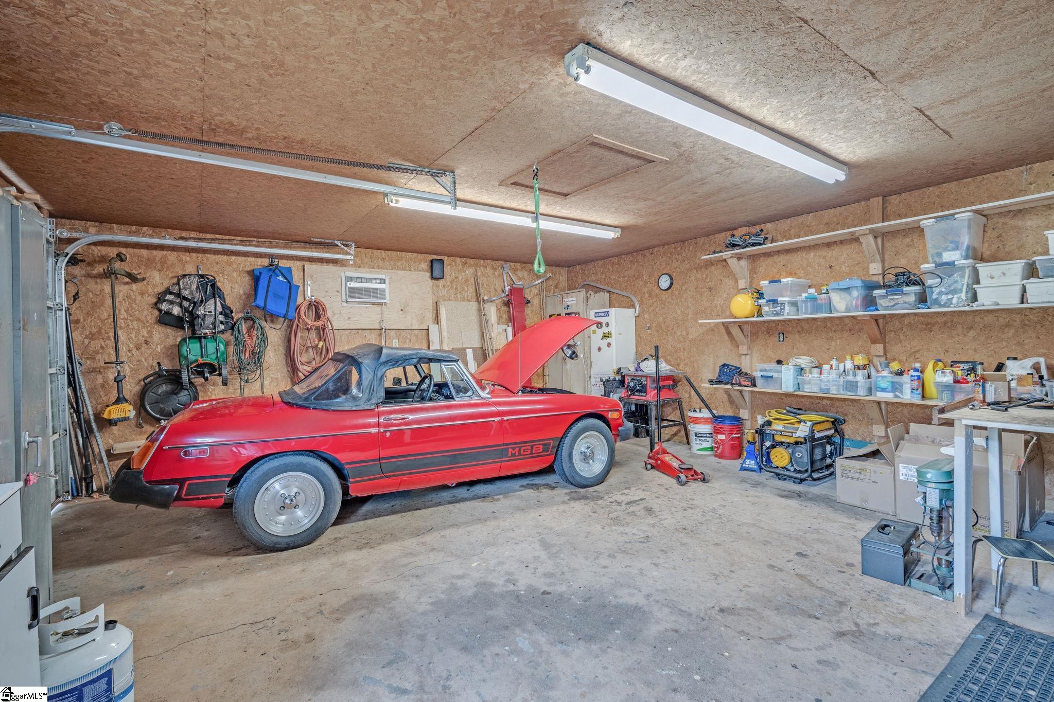 Mauldin, South Carolina 29662, United States, 3 Bedrooms Bedrooms, ,2 BathroomsBathrooms,Residential,Active,127576