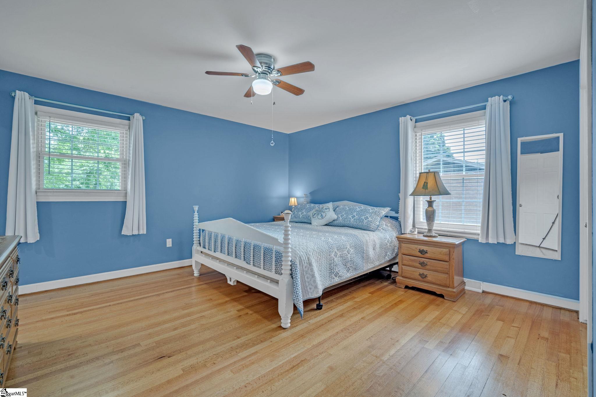 Mauldin, South Carolina 29662, United States, 3 Bedrooms Bedrooms, ,2 BathroomsBathrooms,Residential,Active,127576