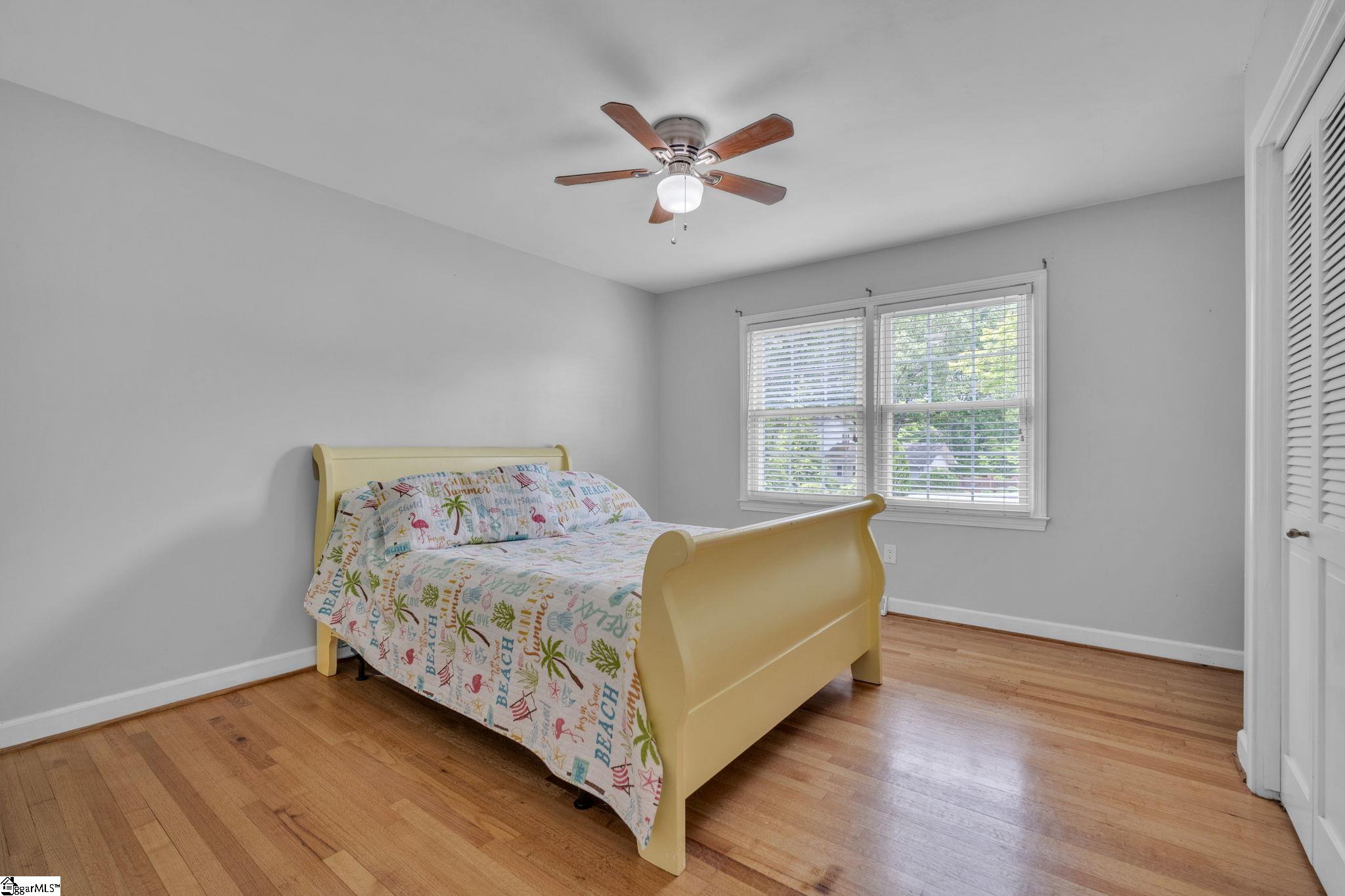 Mauldin, South Carolina 29662, United States, 3 Bedrooms Bedrooms, ,2 BathroomsBathrooms,Residential,Active,127576