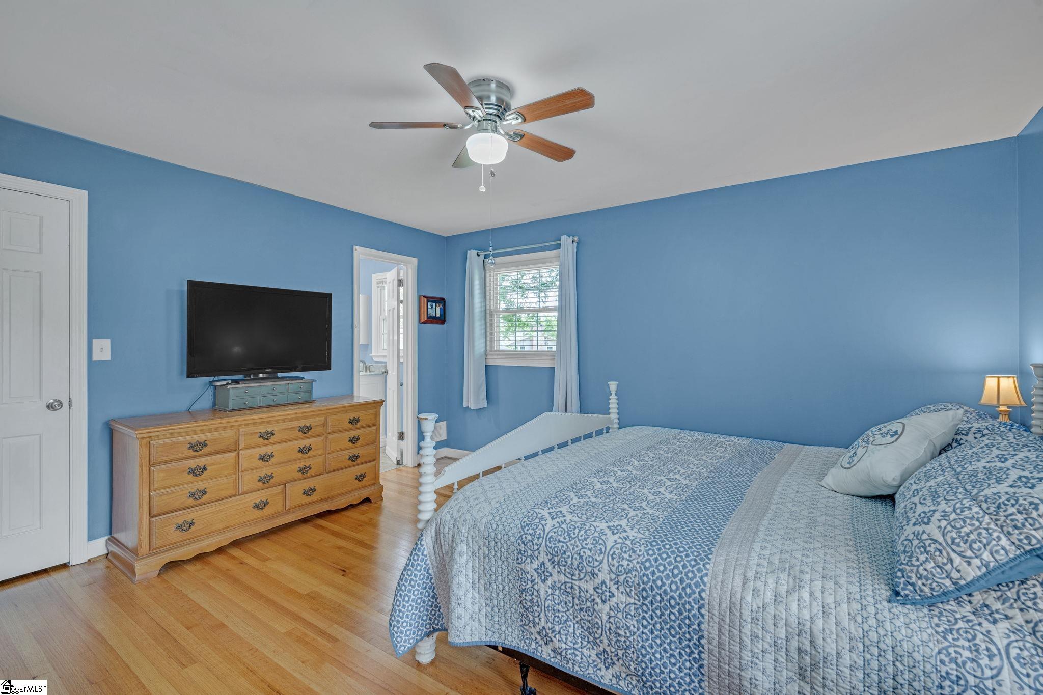 Mauldin, South Carolina 29662, United States, 3 Bedrooms Bedrooms, ,2 BathroomsBathrooms,Residential,Active,127576