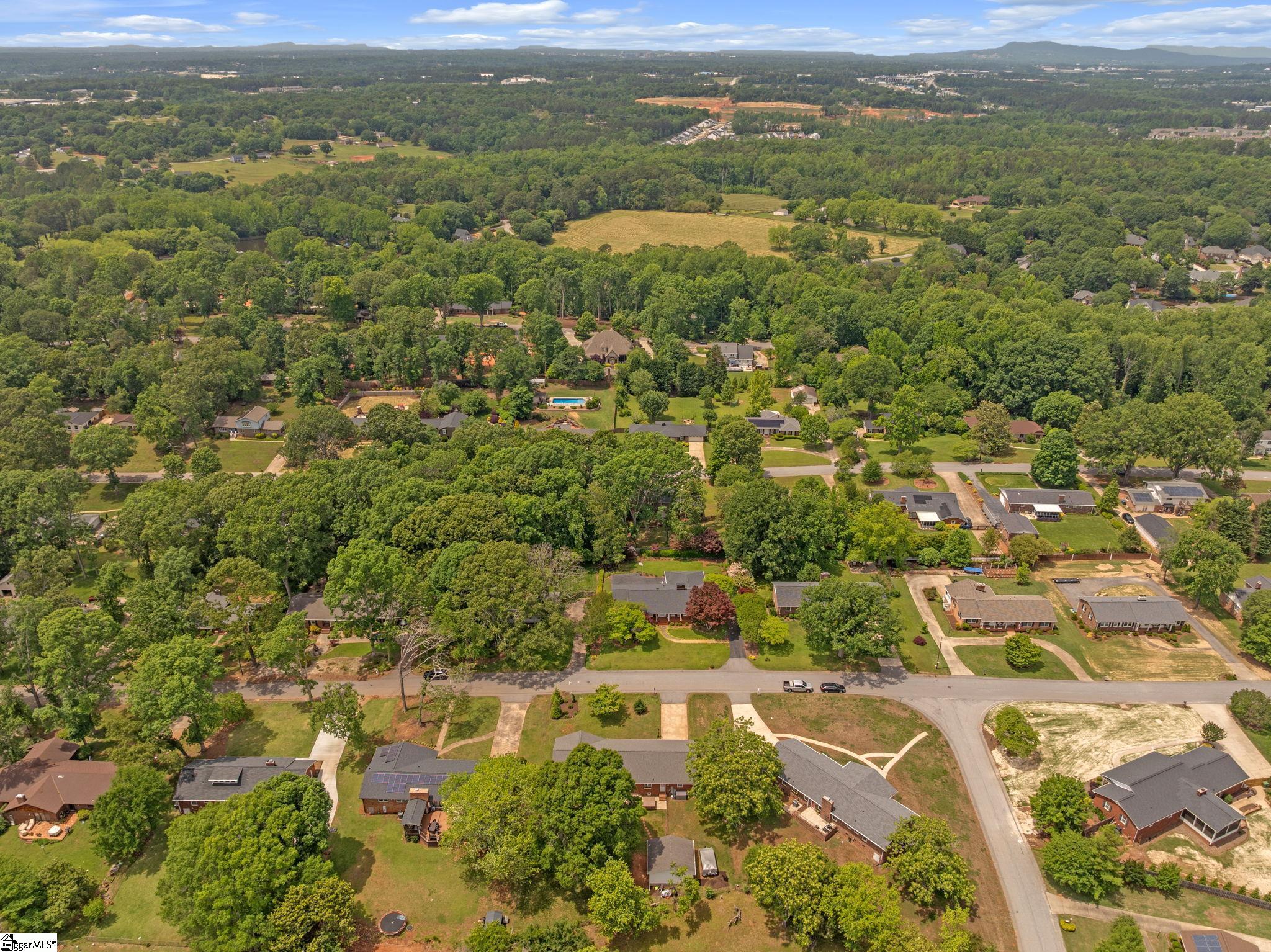 Mauldin, South Carolina 29662, United States, 3 Bedrooms Bedrooms, ,2 BathroomsBathrooms,Residential,Active,127576