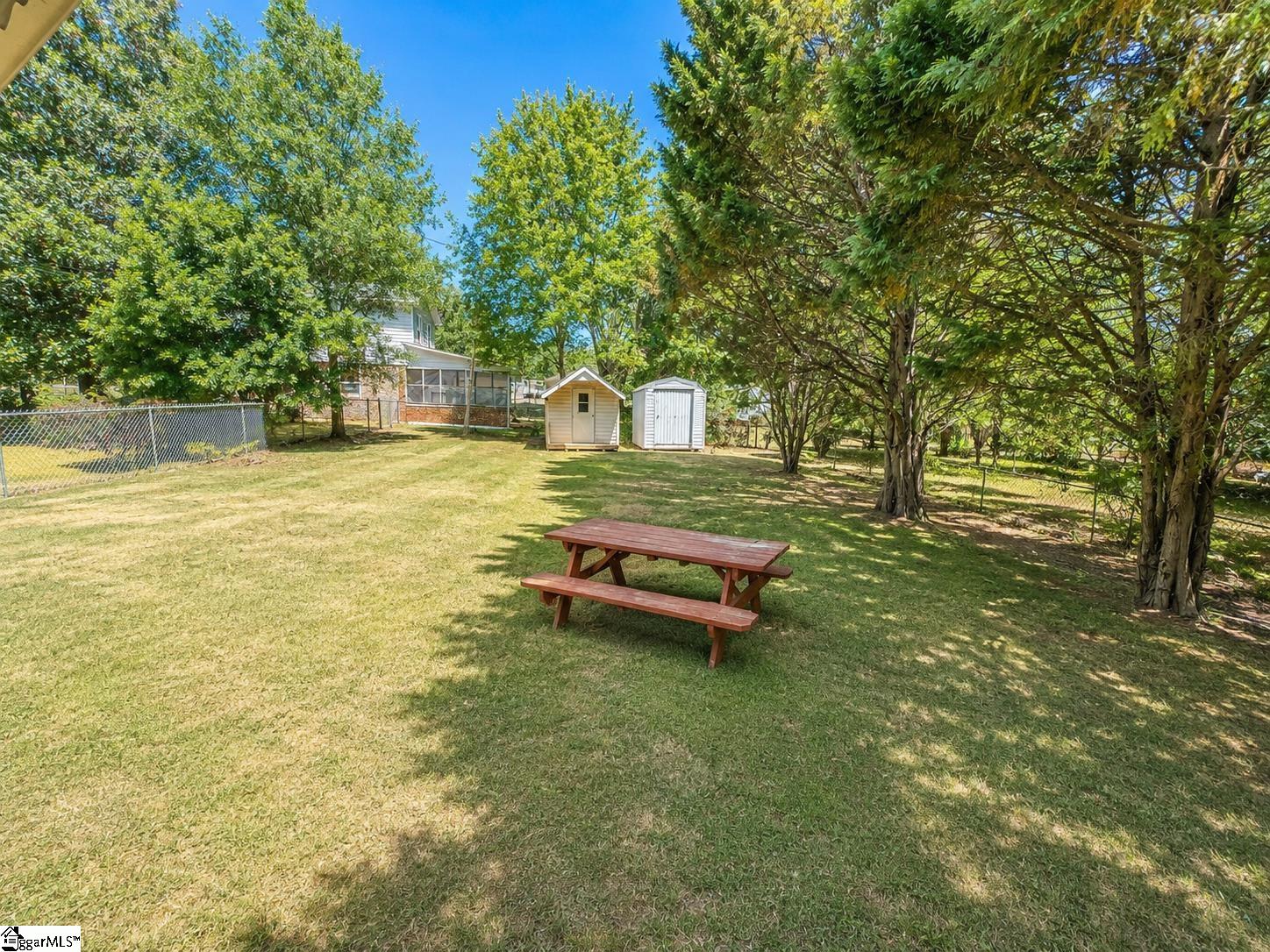 101 Agewood Drive, Simpsonville, SC Home for Sale 4 101 Agewood Drive