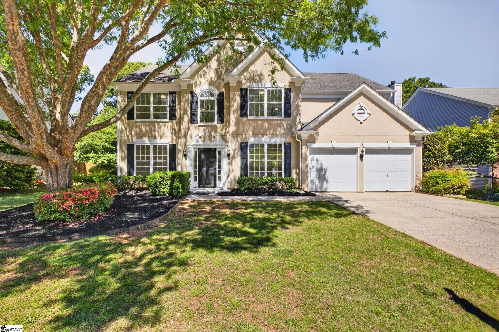 9 Blanton Lane, Greer, SC Home for Sale 1 9 Blanton Lane