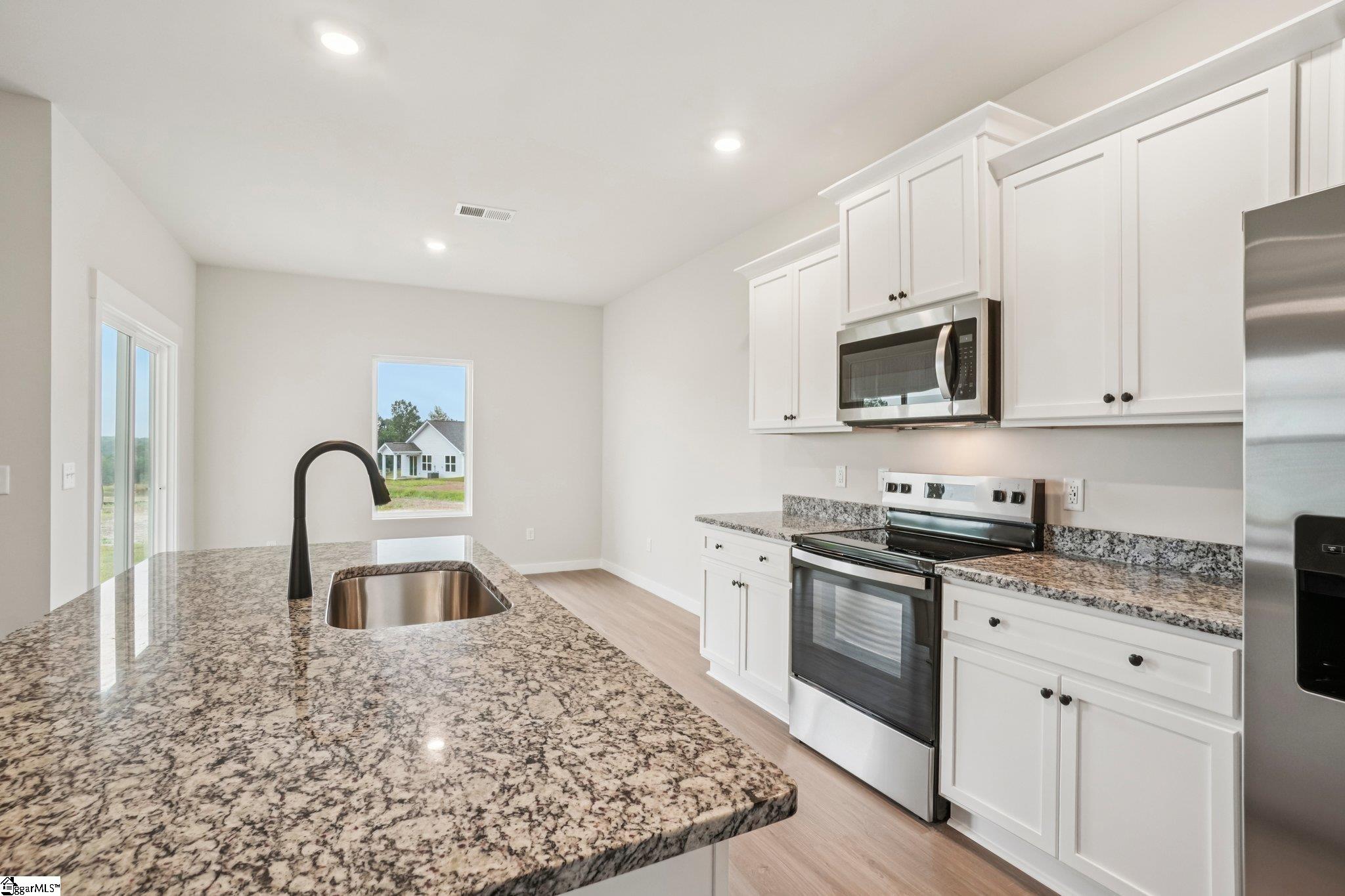1325 Pitch Pine Place