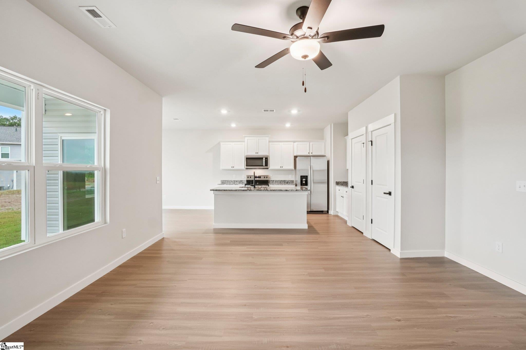 1325 Pitch Pine Place