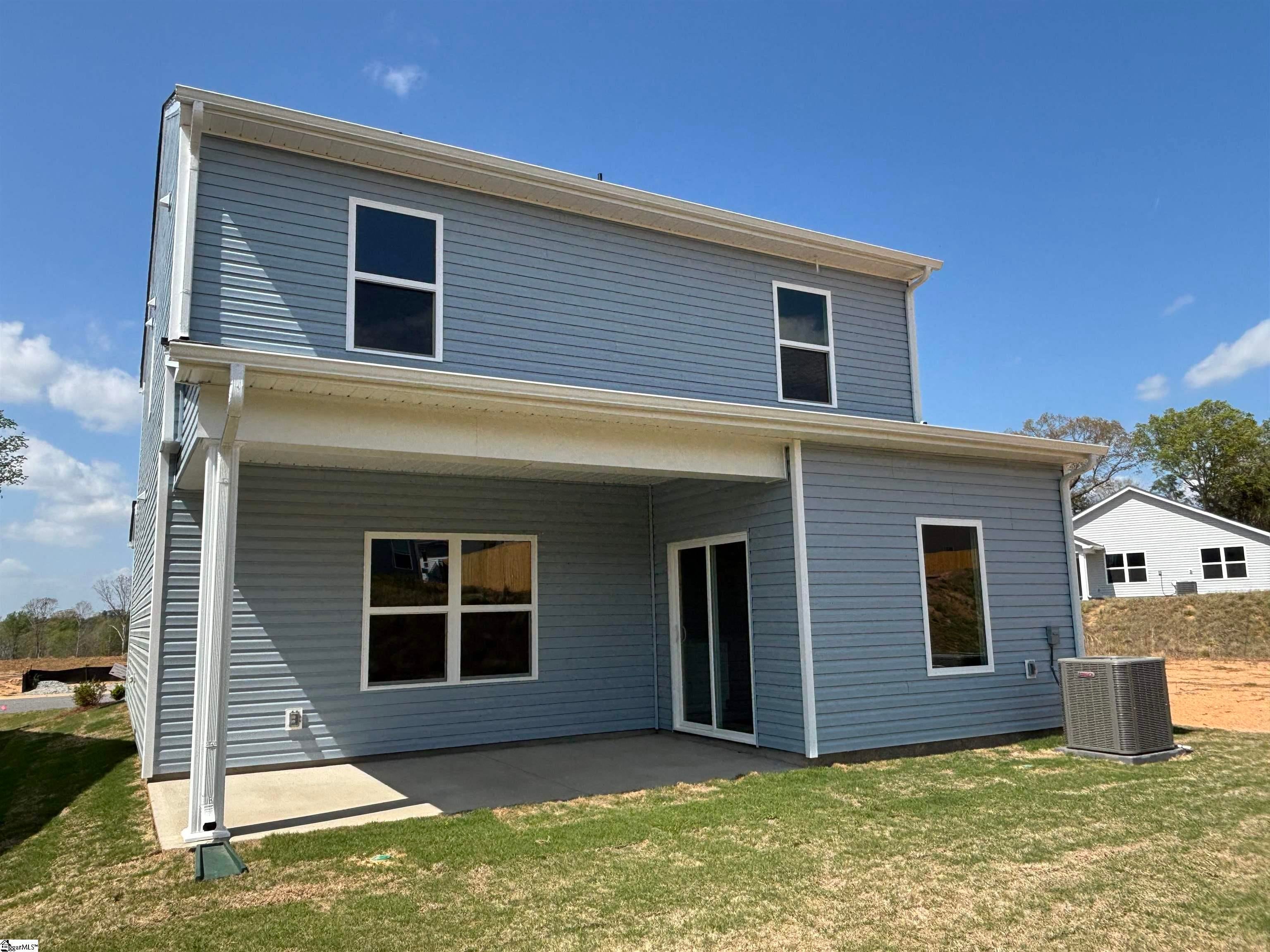 1325 Pitch Pine Place