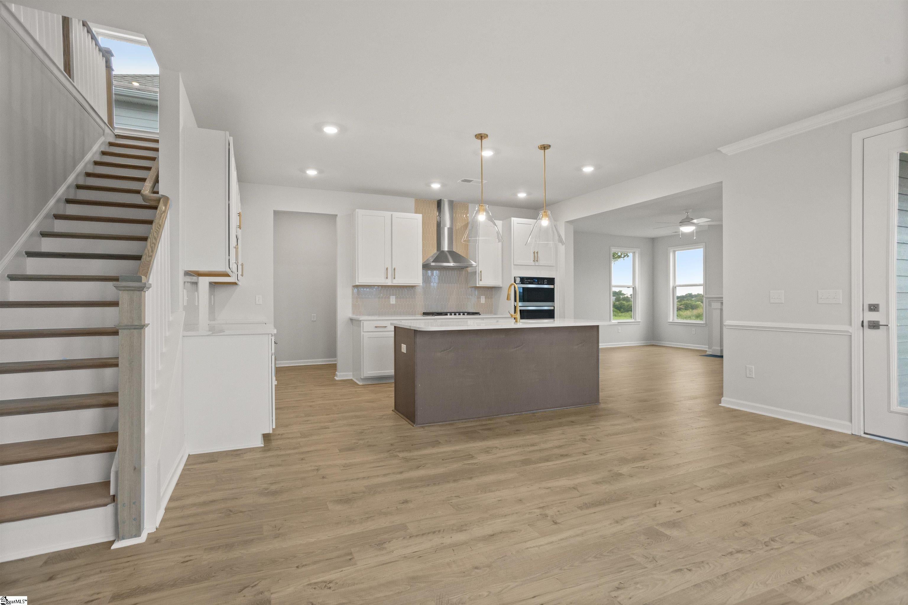 631 Sweetspire Trail Lot 148