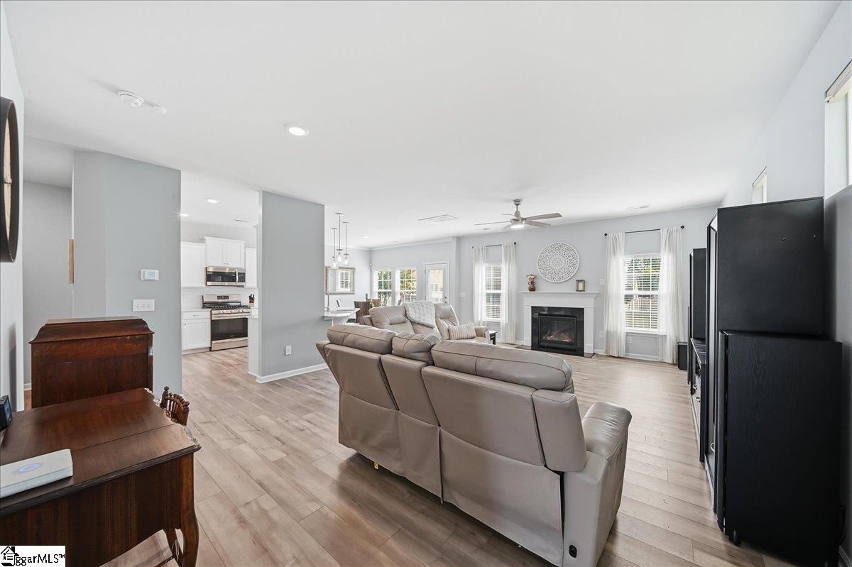 208 Grassy Creek Way