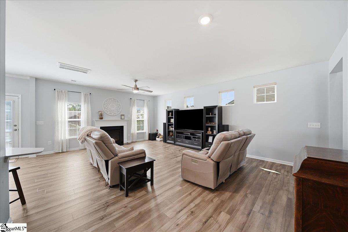 208 Grassy Creek Way