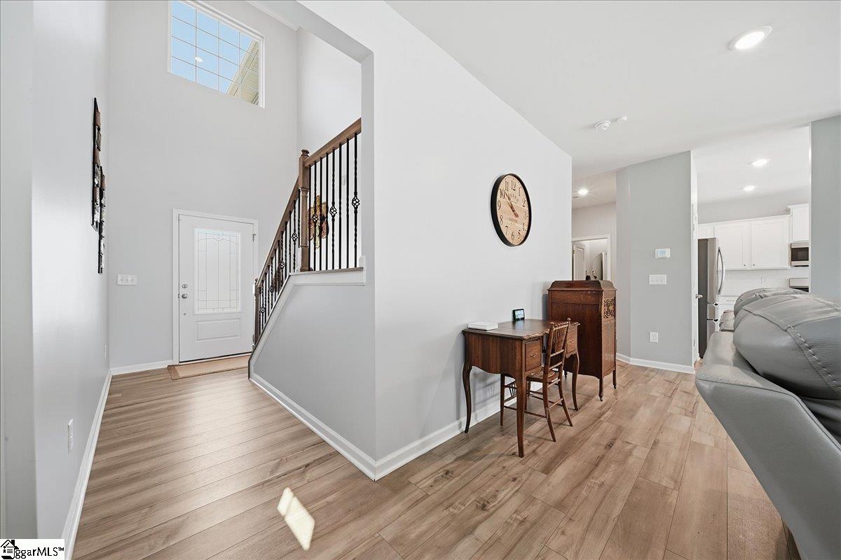 208 Grassy Creek Way