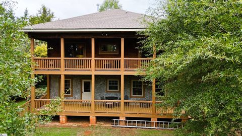 Photo of 206 Susans Road, Gaffney, SC 29341 (MLS # 1589440)