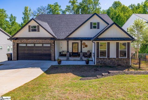 Photo for 104 Harpers Ferry Court