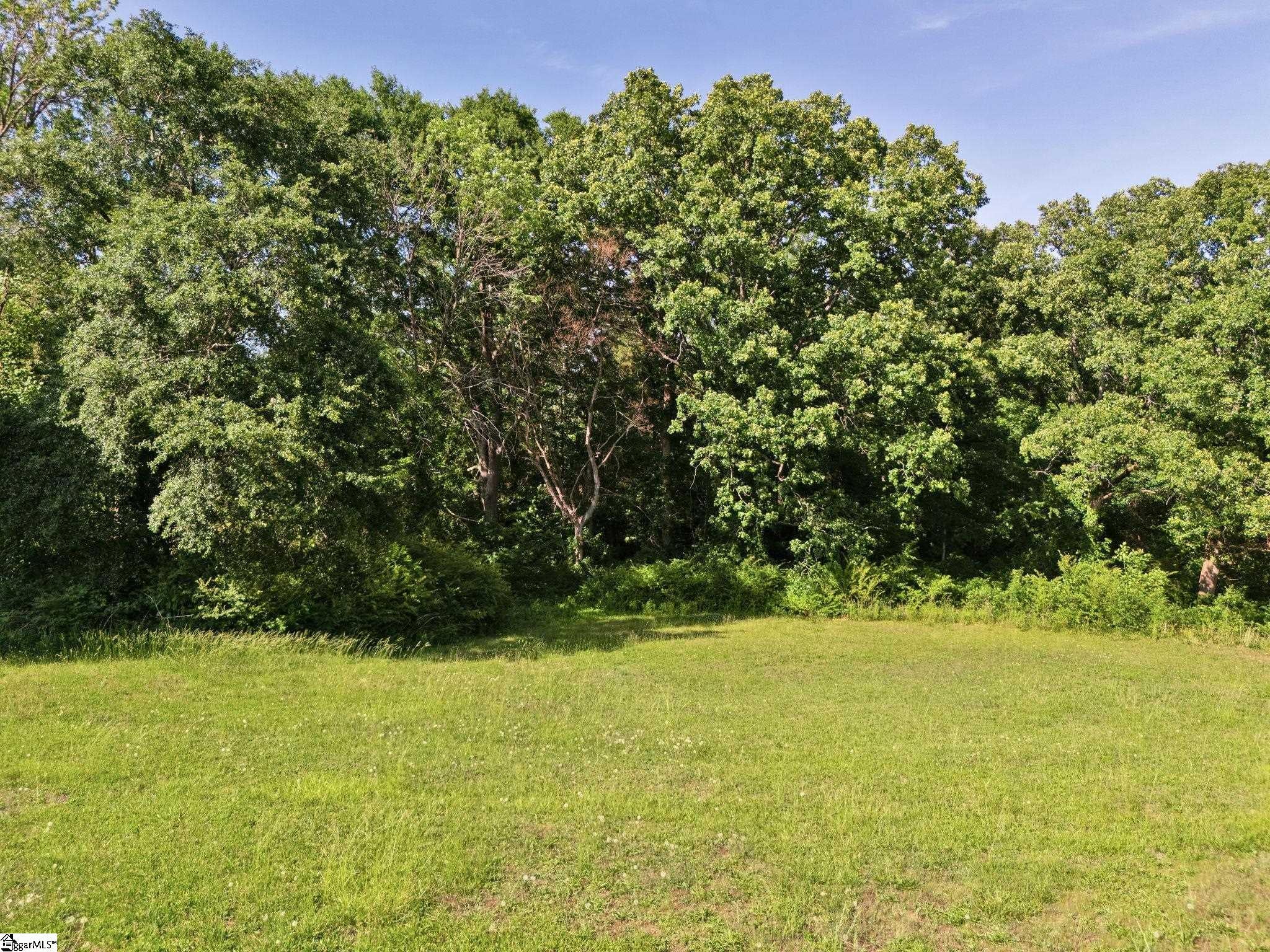 1805 Fairview Road