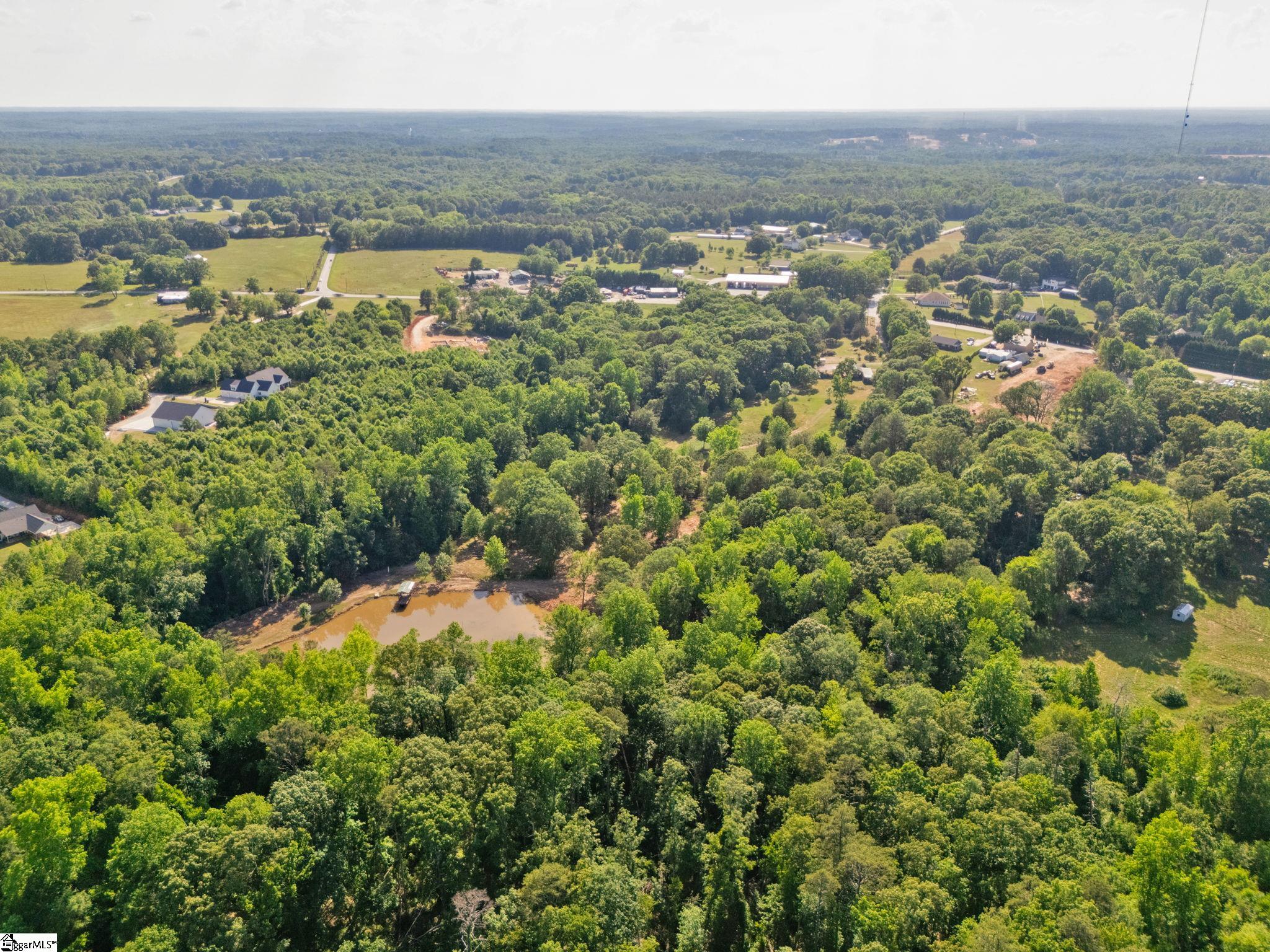 1805 Fairview Road