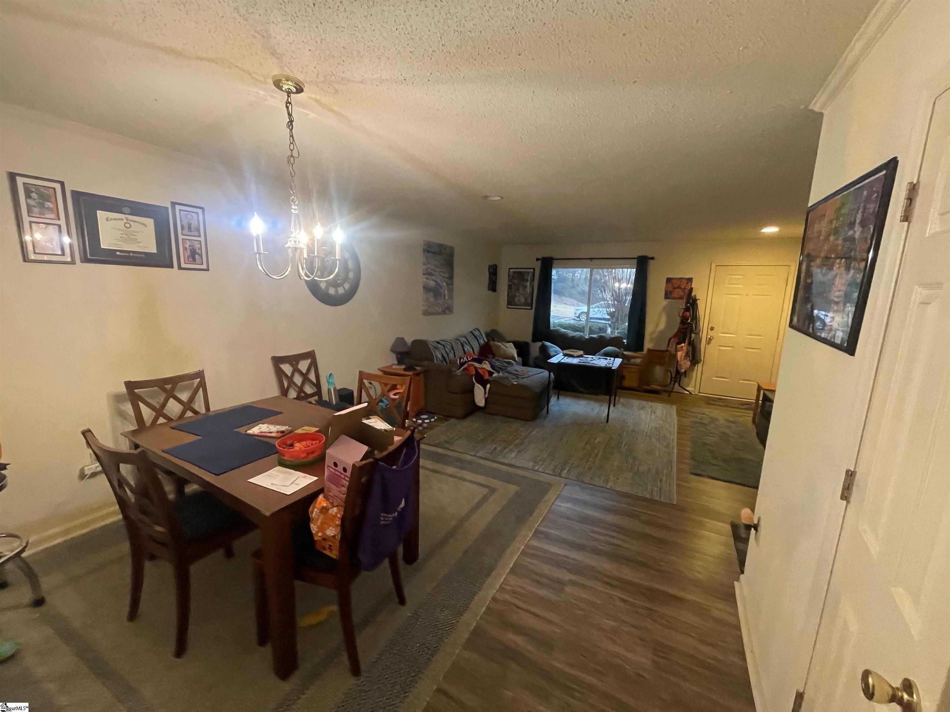 103 Calhoun Street #13
