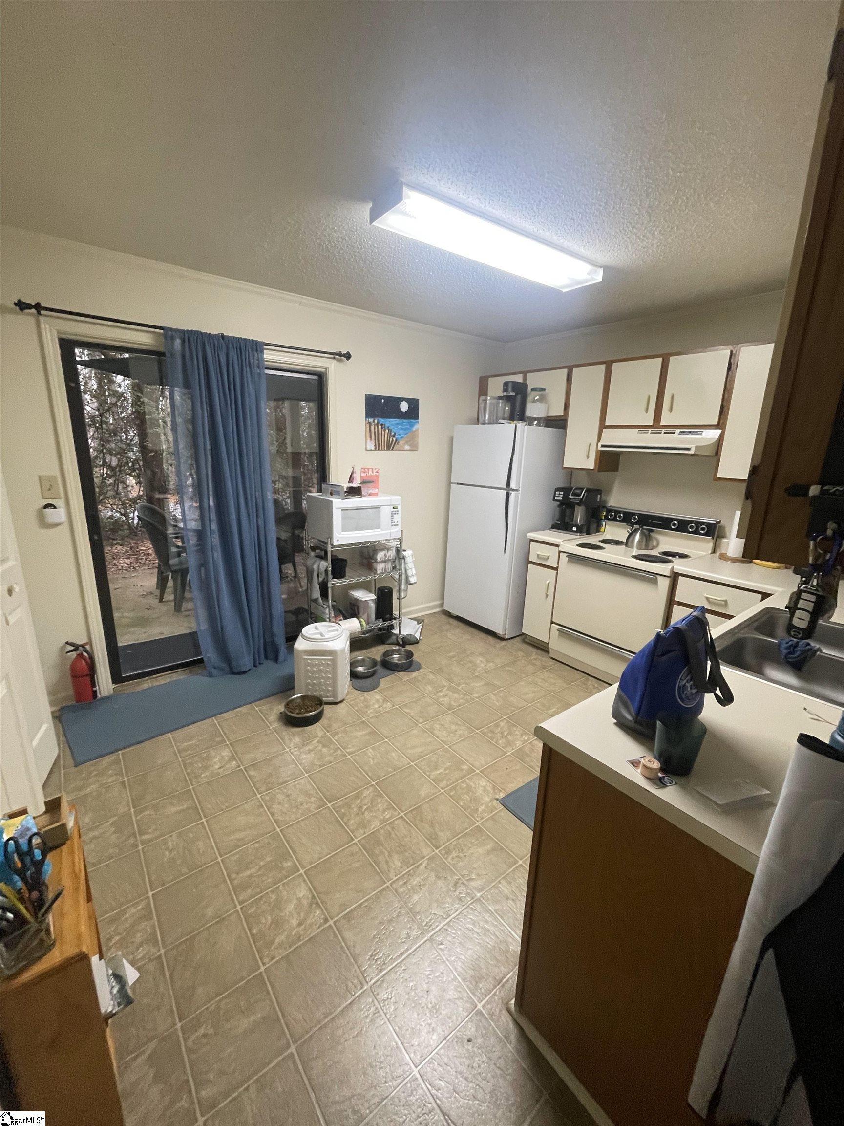 103 Calhoun Street #13