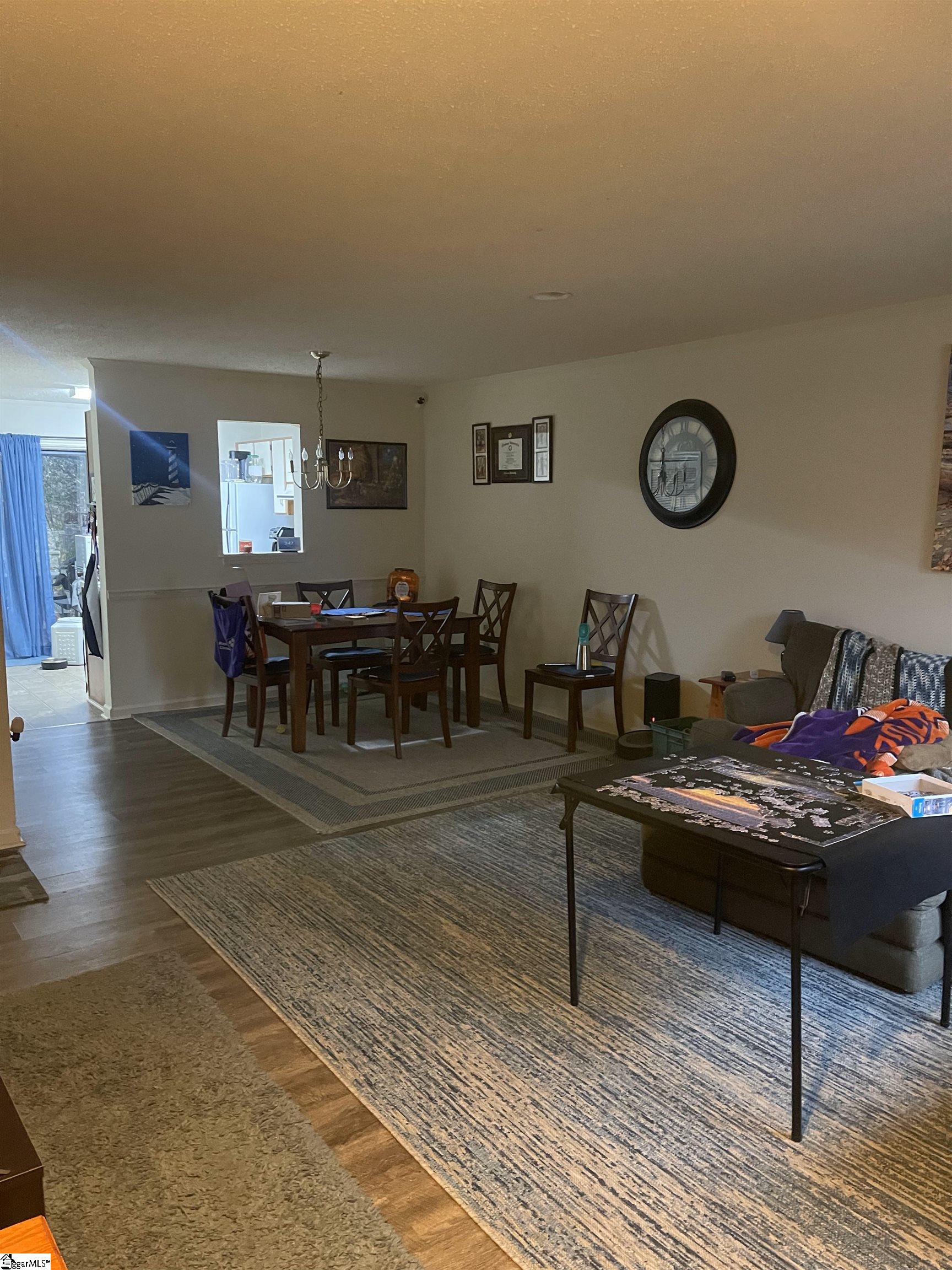 103 Calhoun Street #13