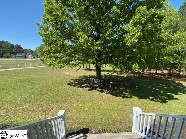 616 Olde Puckett Ferry Road