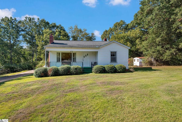 4125 OLD PORTMAN RD, ANDERSON, SC 29626 - Image bcb78c8194fbf41e8576e382d2d64fd9/1542854592
