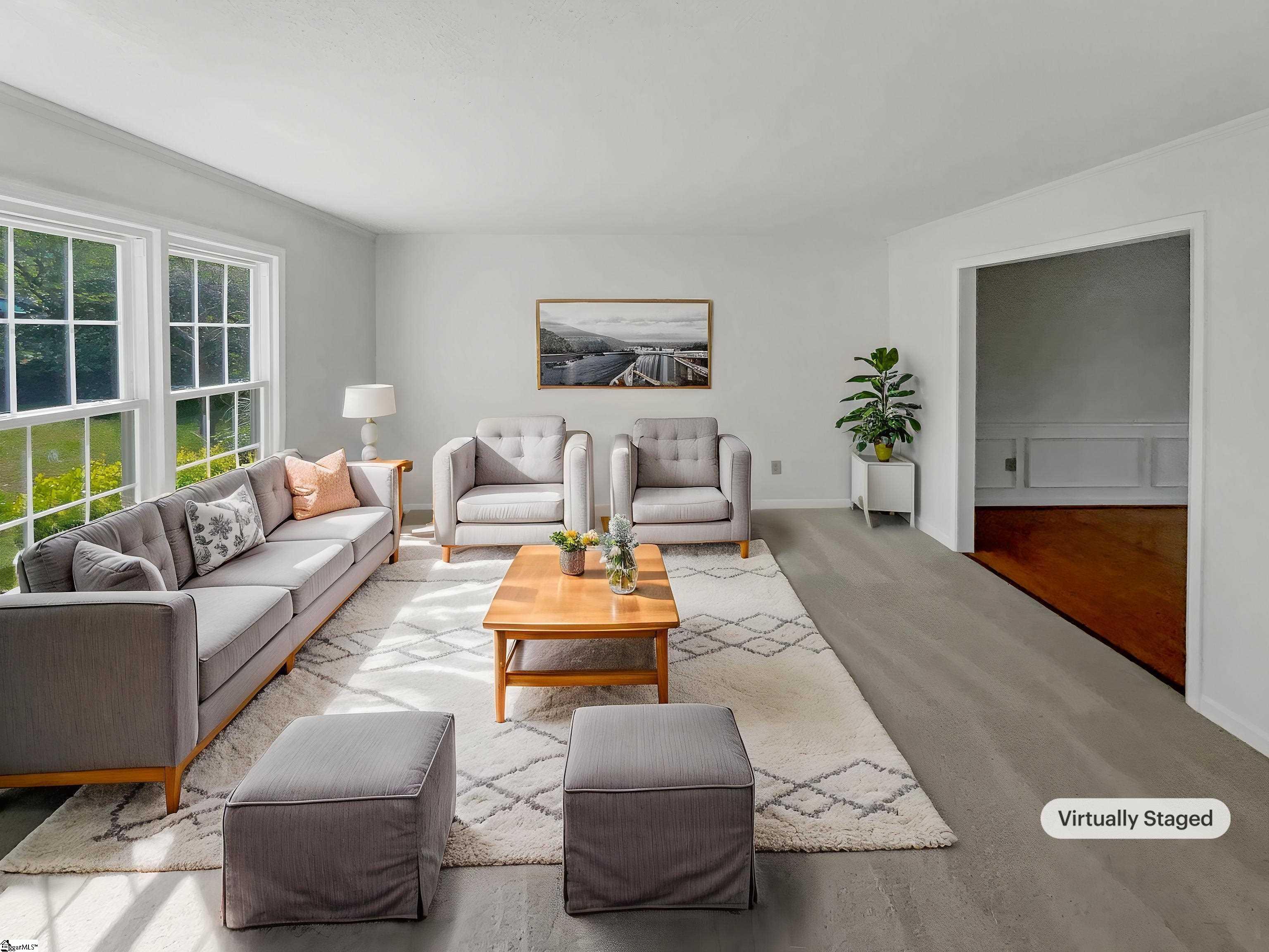 213 Pinecrest Drive