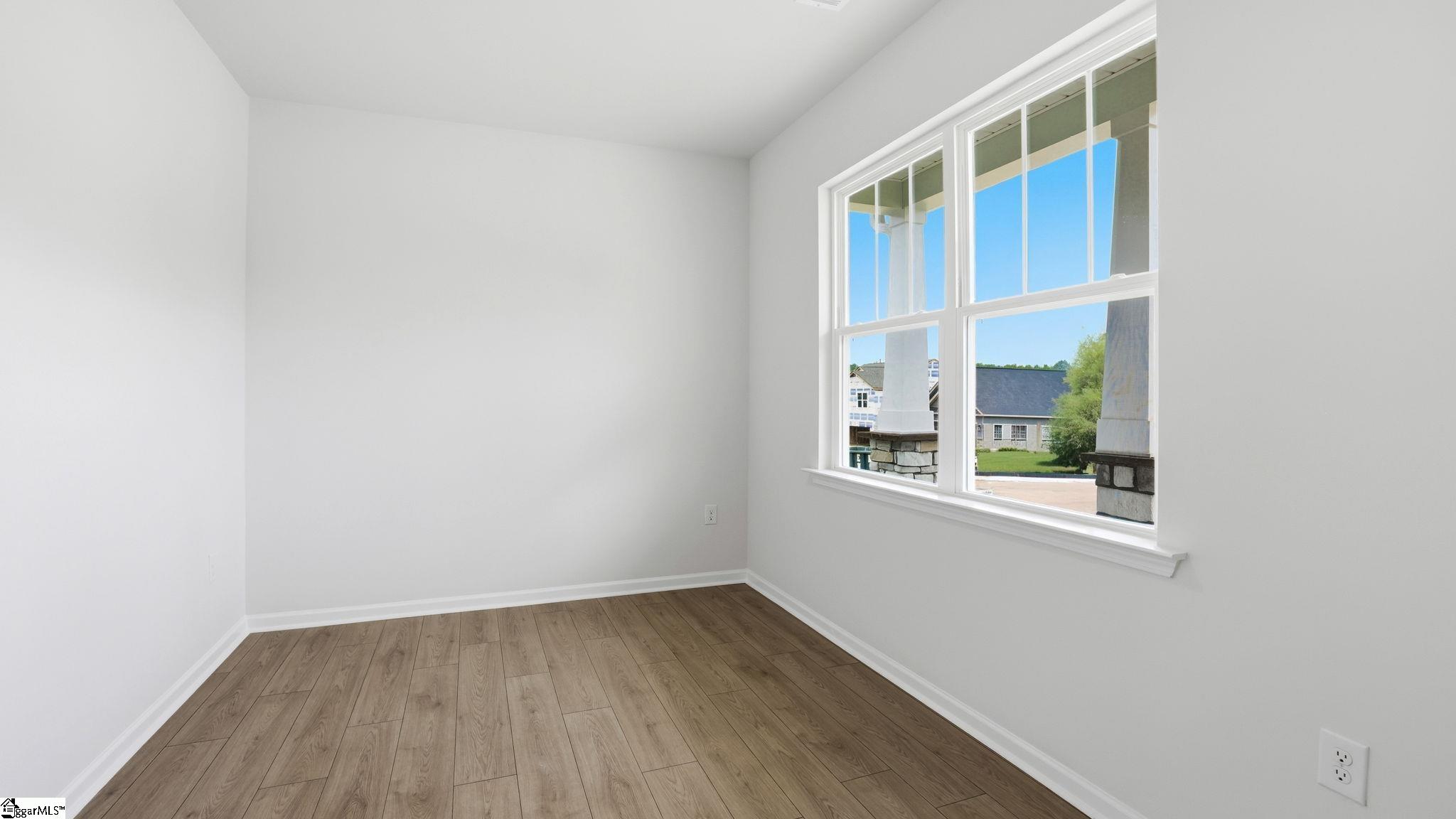 557 Landseer Drive