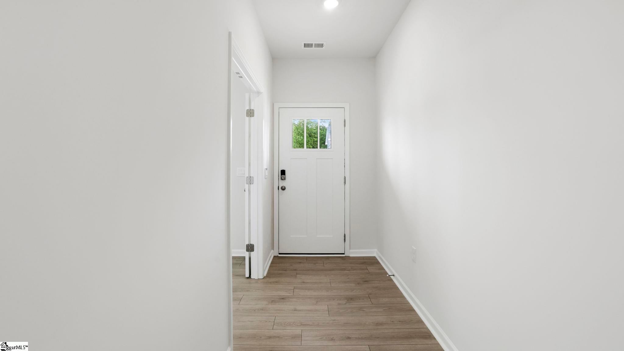 557 Landseer Drive