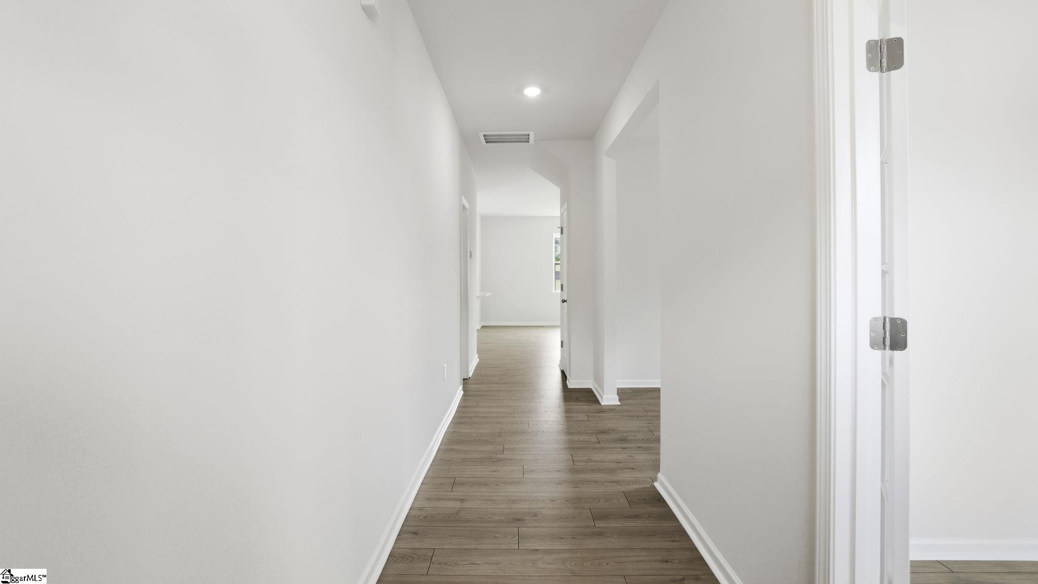 557 Landseer Drive