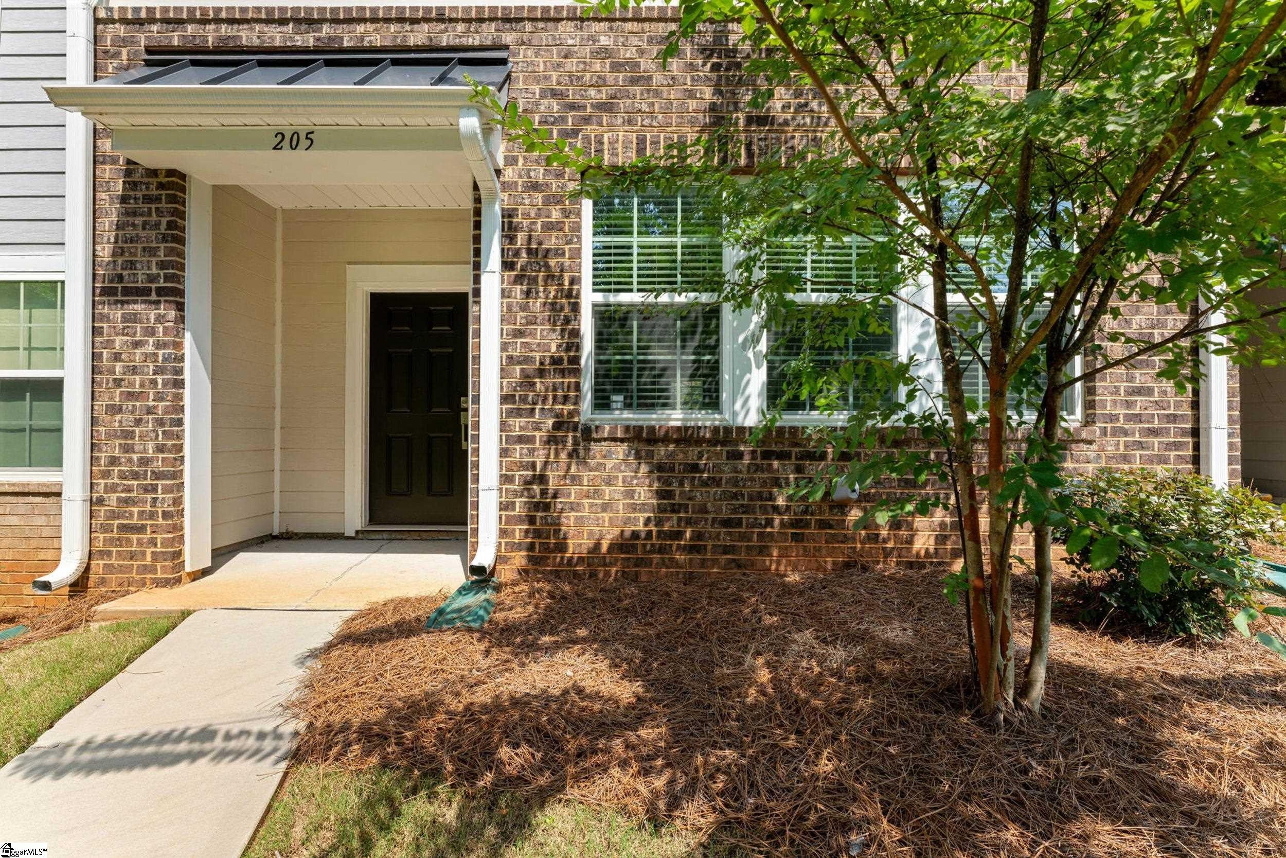 205 Stammer Lane