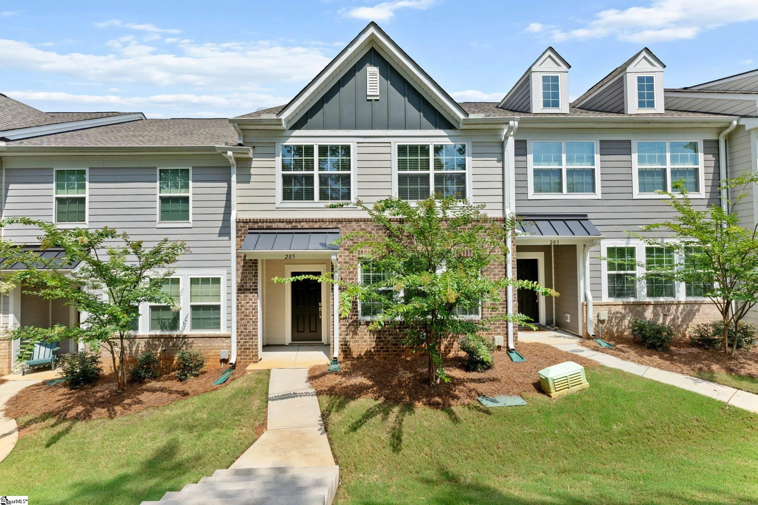 205 Stammer Lane