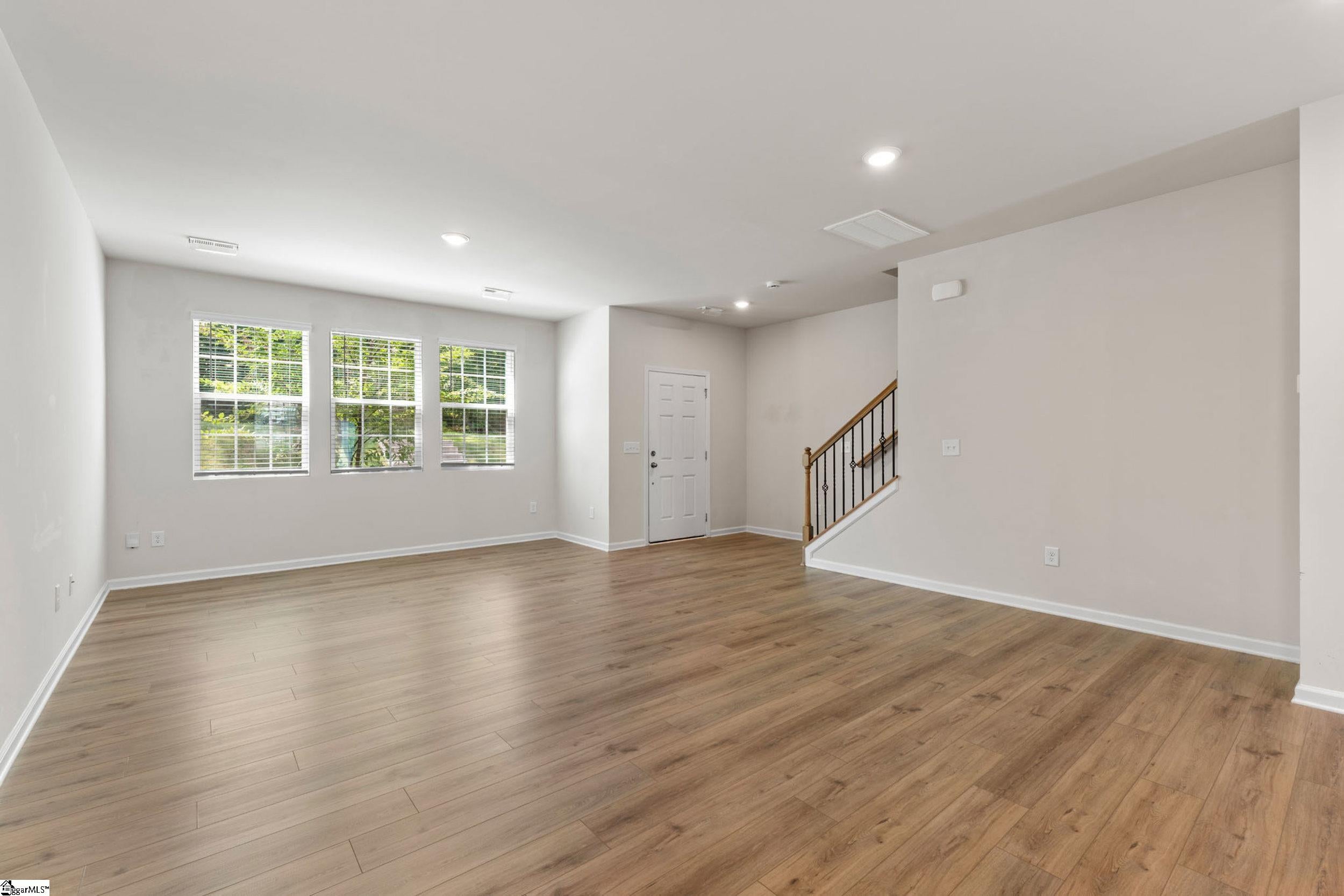 205 Stammer Lane