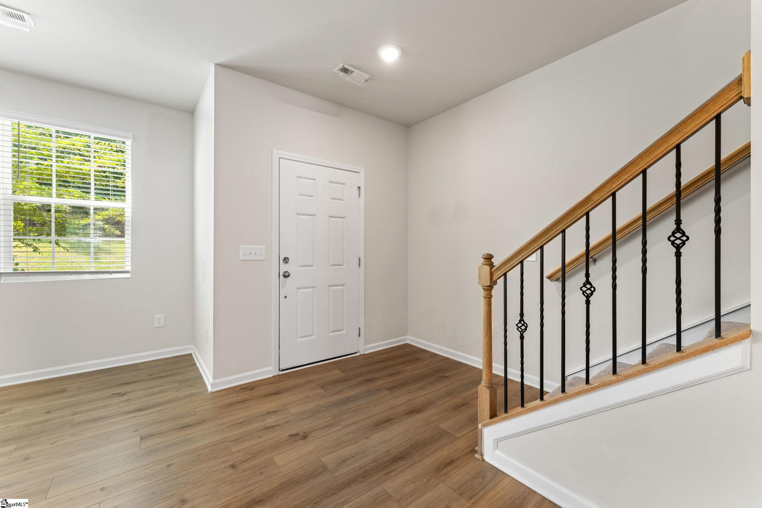 205 Stammer Lane